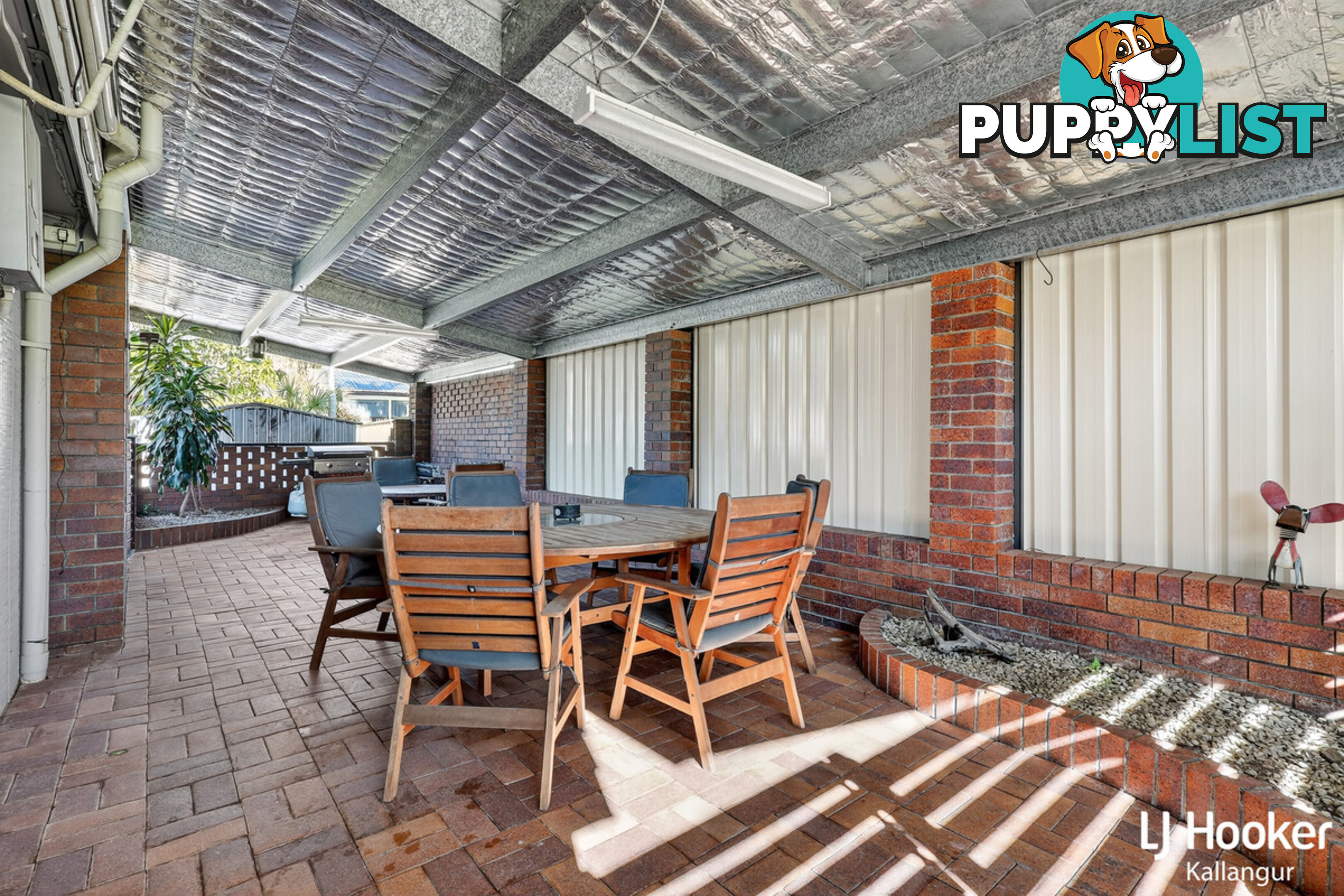 8 Cantor Street KALLANGUR QLD 4503