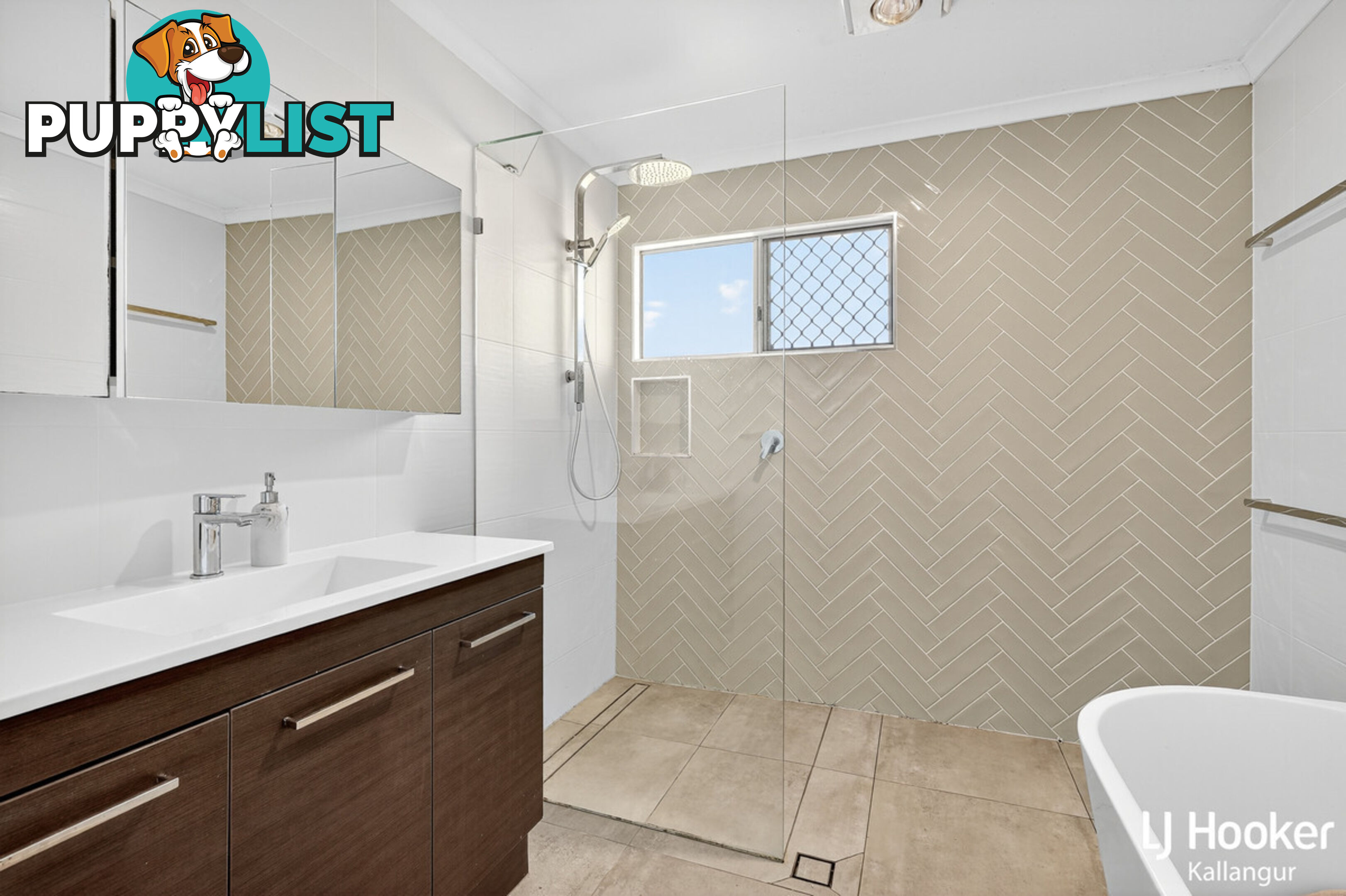 8 Cantor Street KALLANGUR QLD 4503