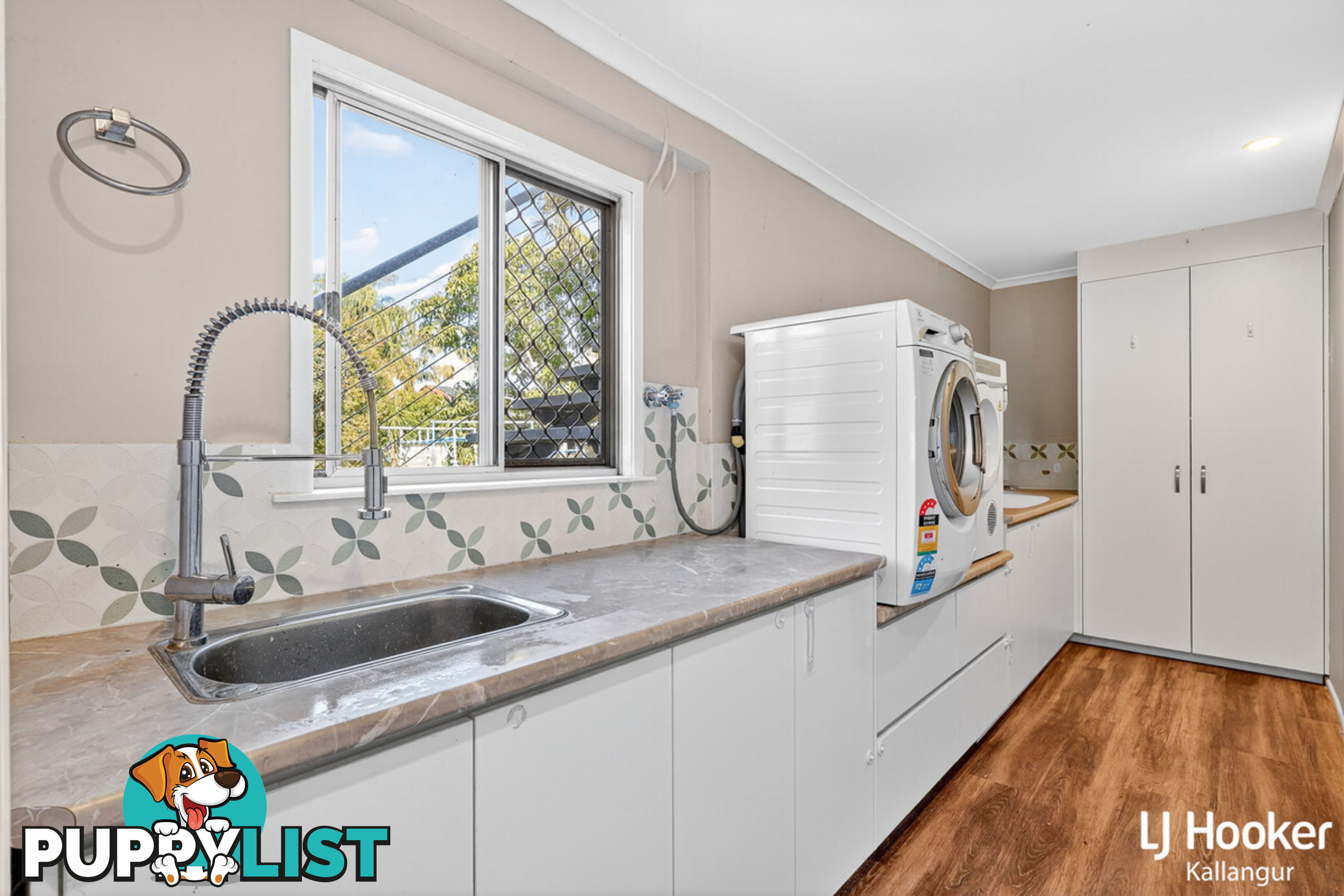 8 Cantor Street KALLANGUR QLD 4503