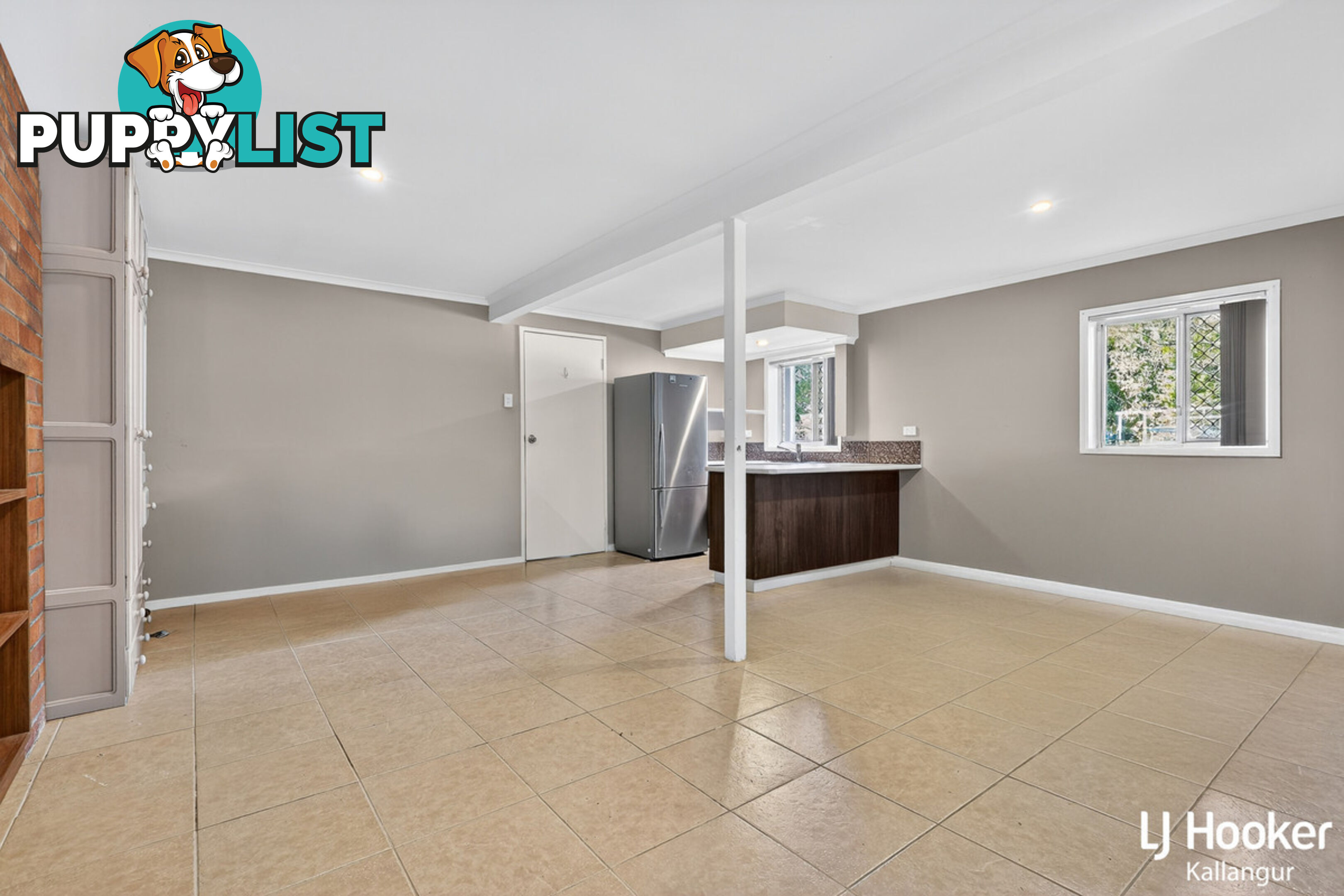 8 Cantor Street KALLANGUR QLD 4503