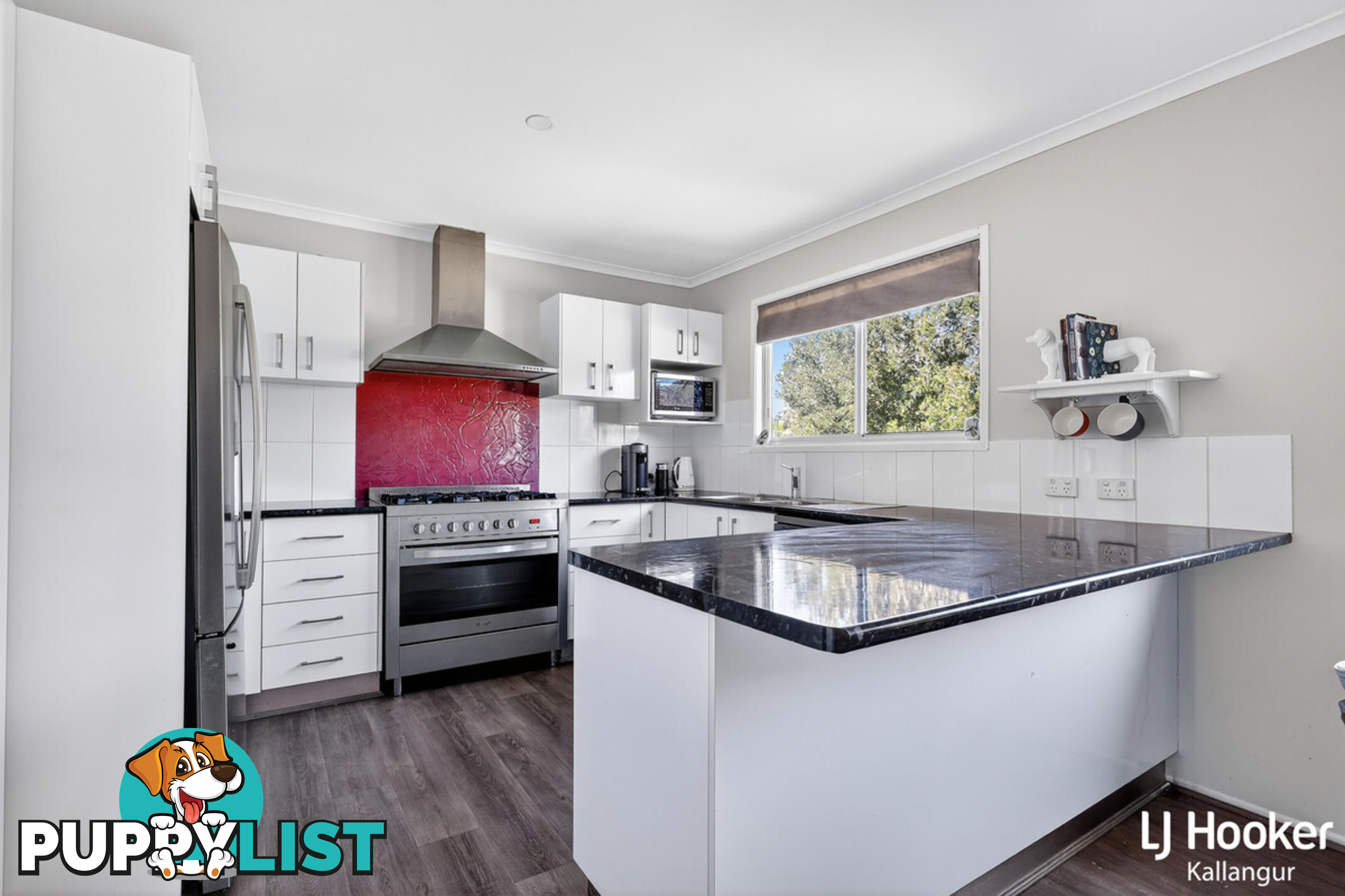 8 Cantor Street KALLANGUR QLD 4503