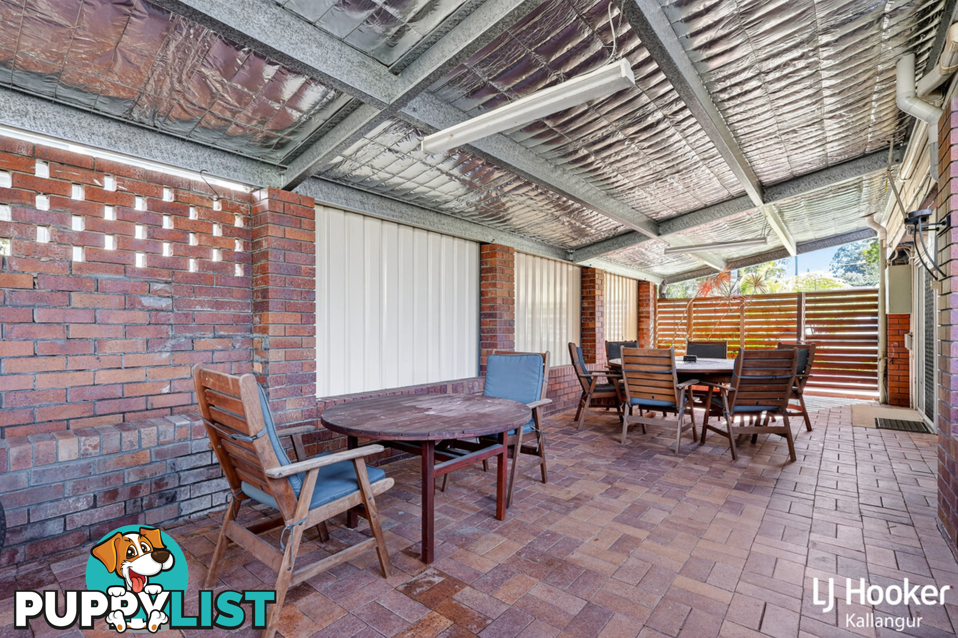 8 Cantor Street KALLANGUR QLD 4503