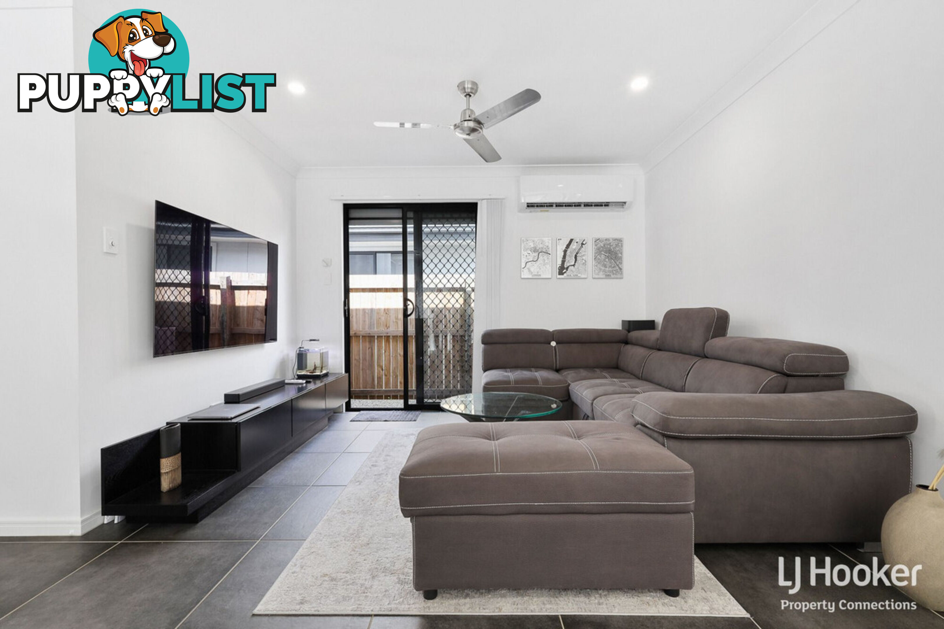 5 Herald Close KALLANGUR QLD 4503