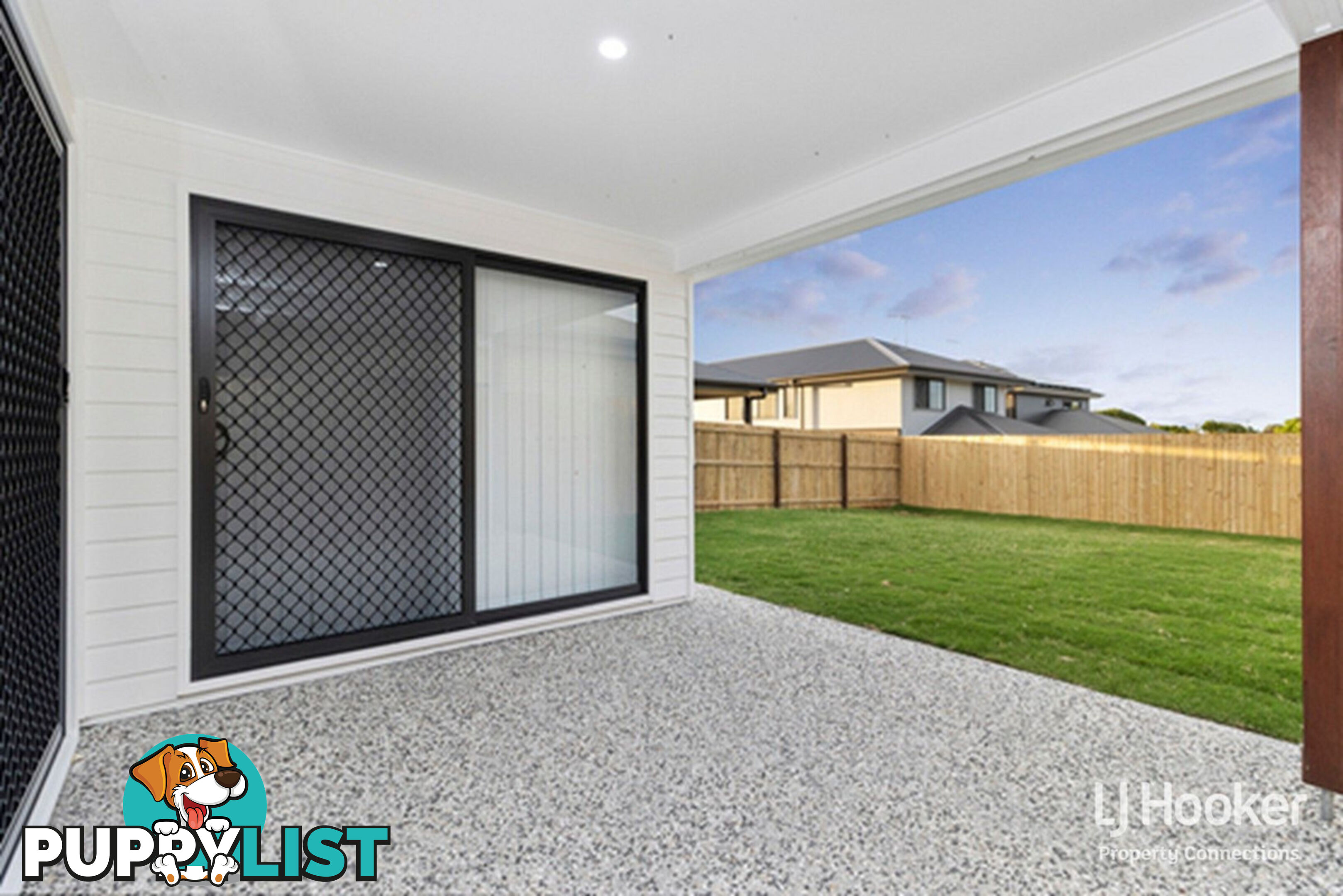 5 Herald Close KALLANGUR QLD 4503