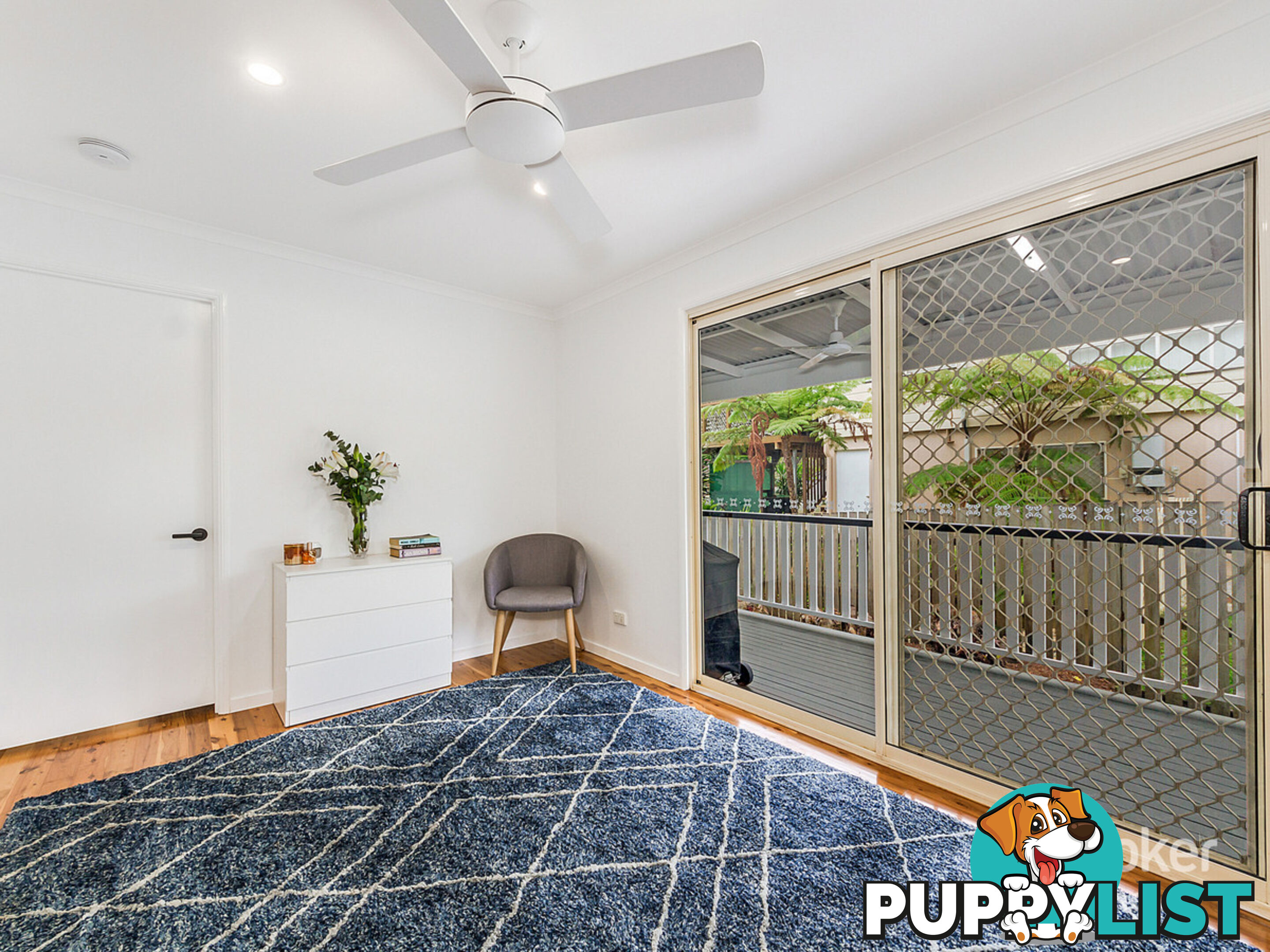 6 Garden Terrace KALLANGUR QLD 4503