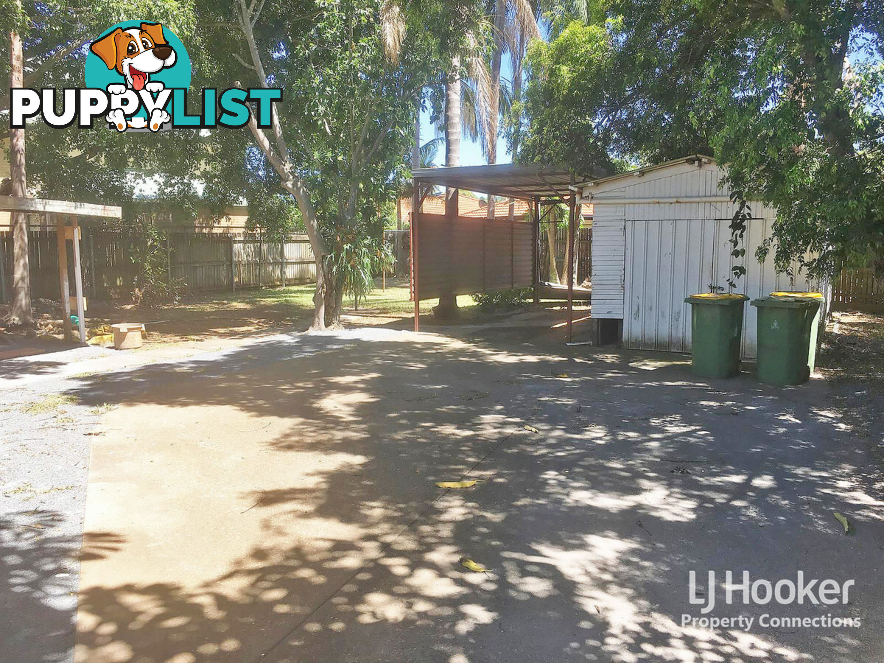 1530 Anzac Avenue KALLANGUR QLD 4503