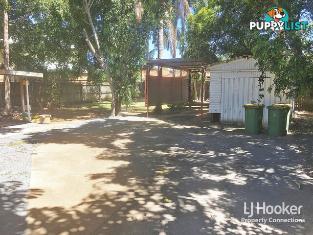 1530 Anzac Avenue KALLANGUR QLD 4503