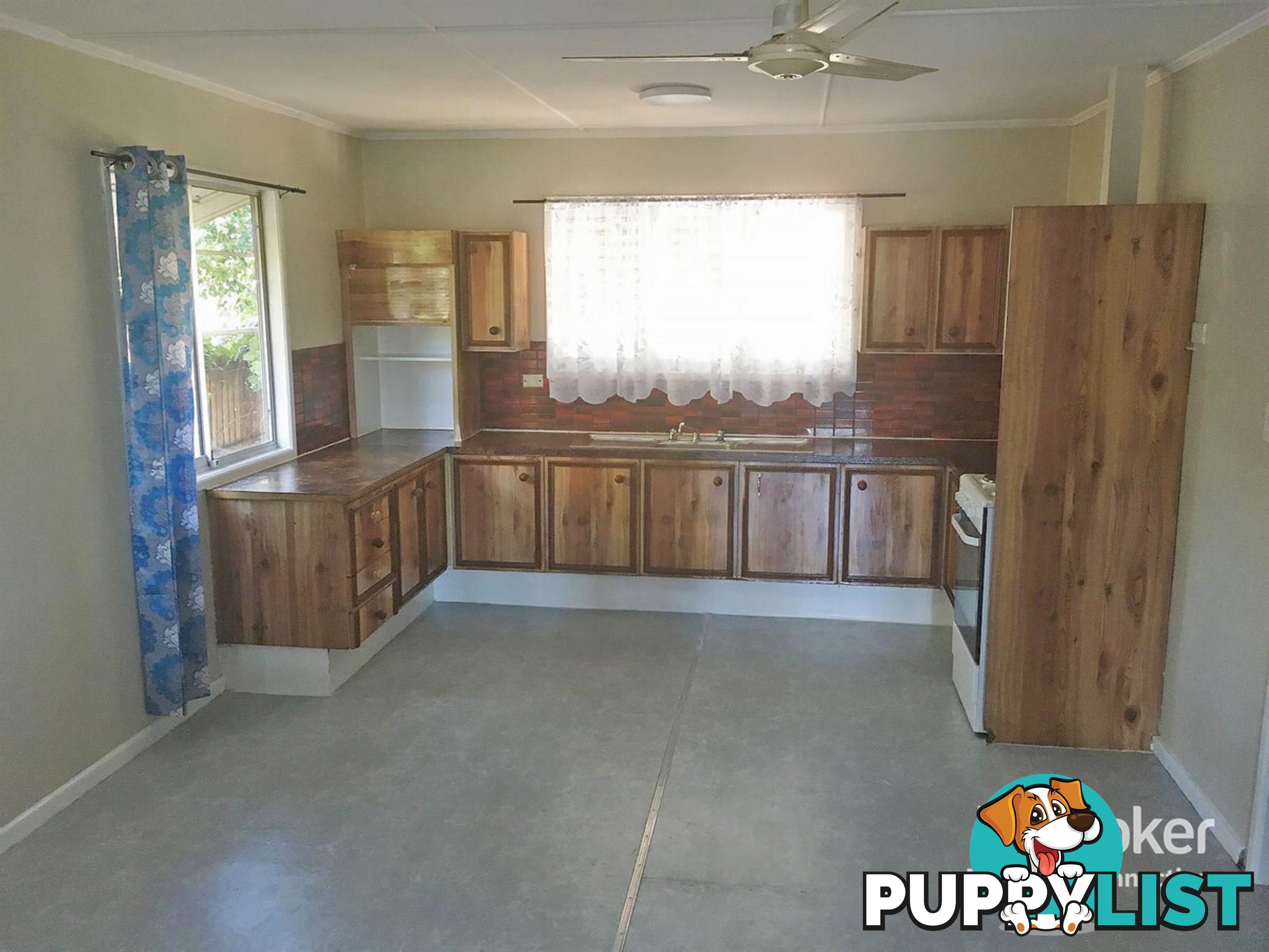 1530 Anzac Avenue KALLANGUR QLD 4503