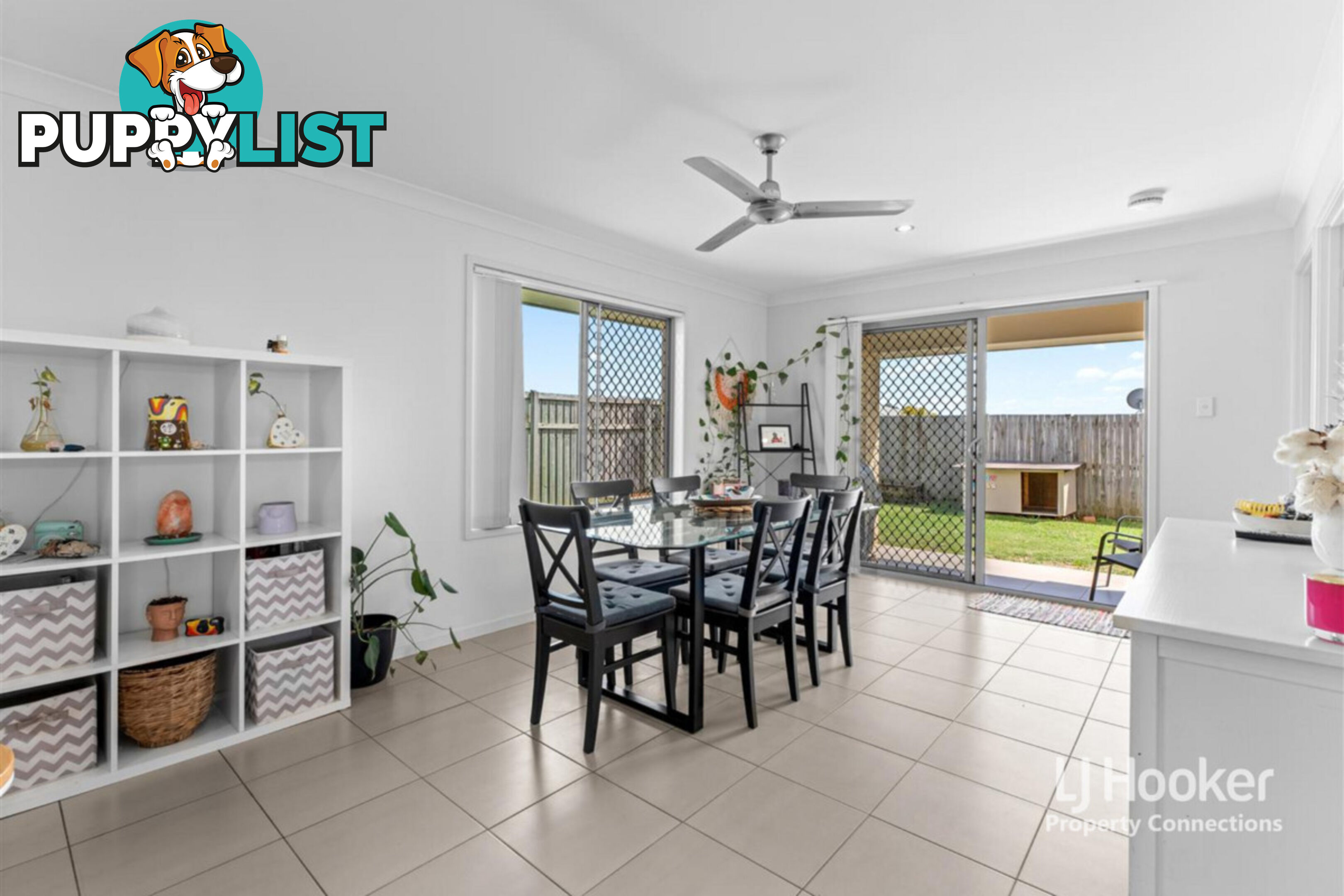 17 Swallow Street, GRIFFIN QLD 4503