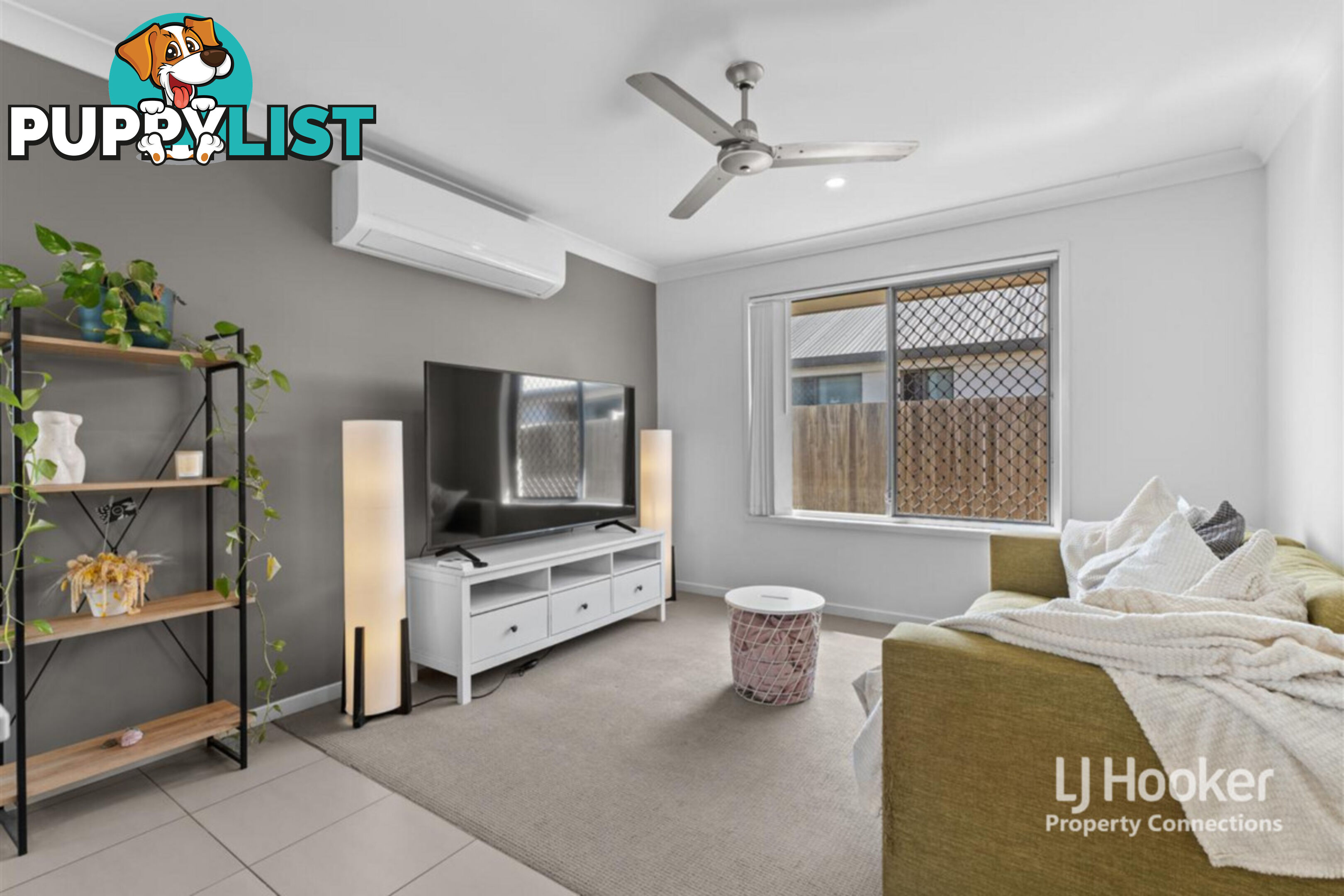 17 Swallow Street, GRIFFIN QLD 4503
