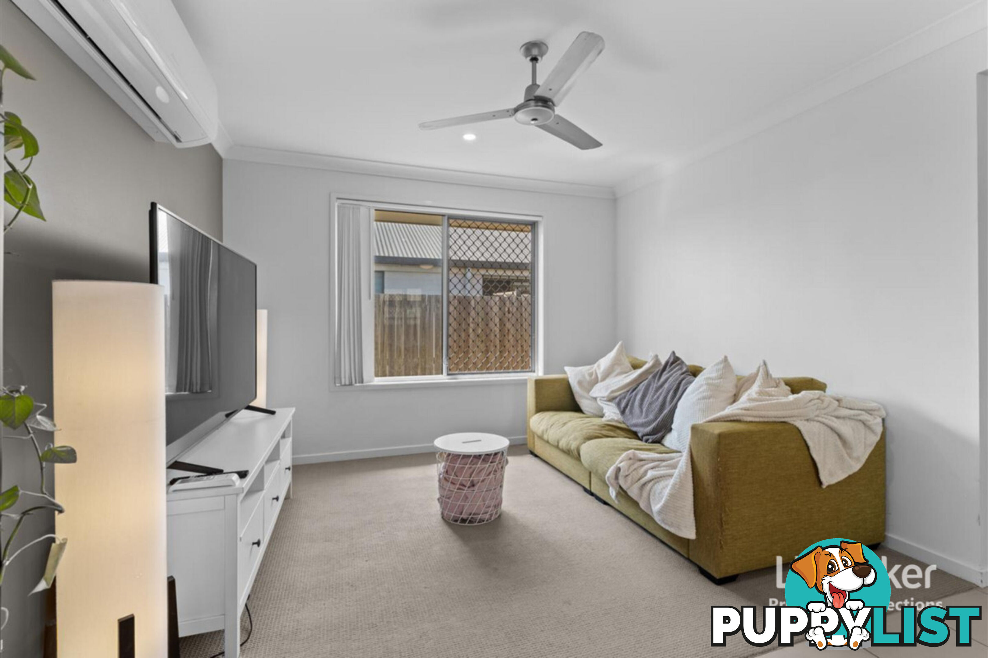 17 Swallow Street, GRIFFIN QLD 4503