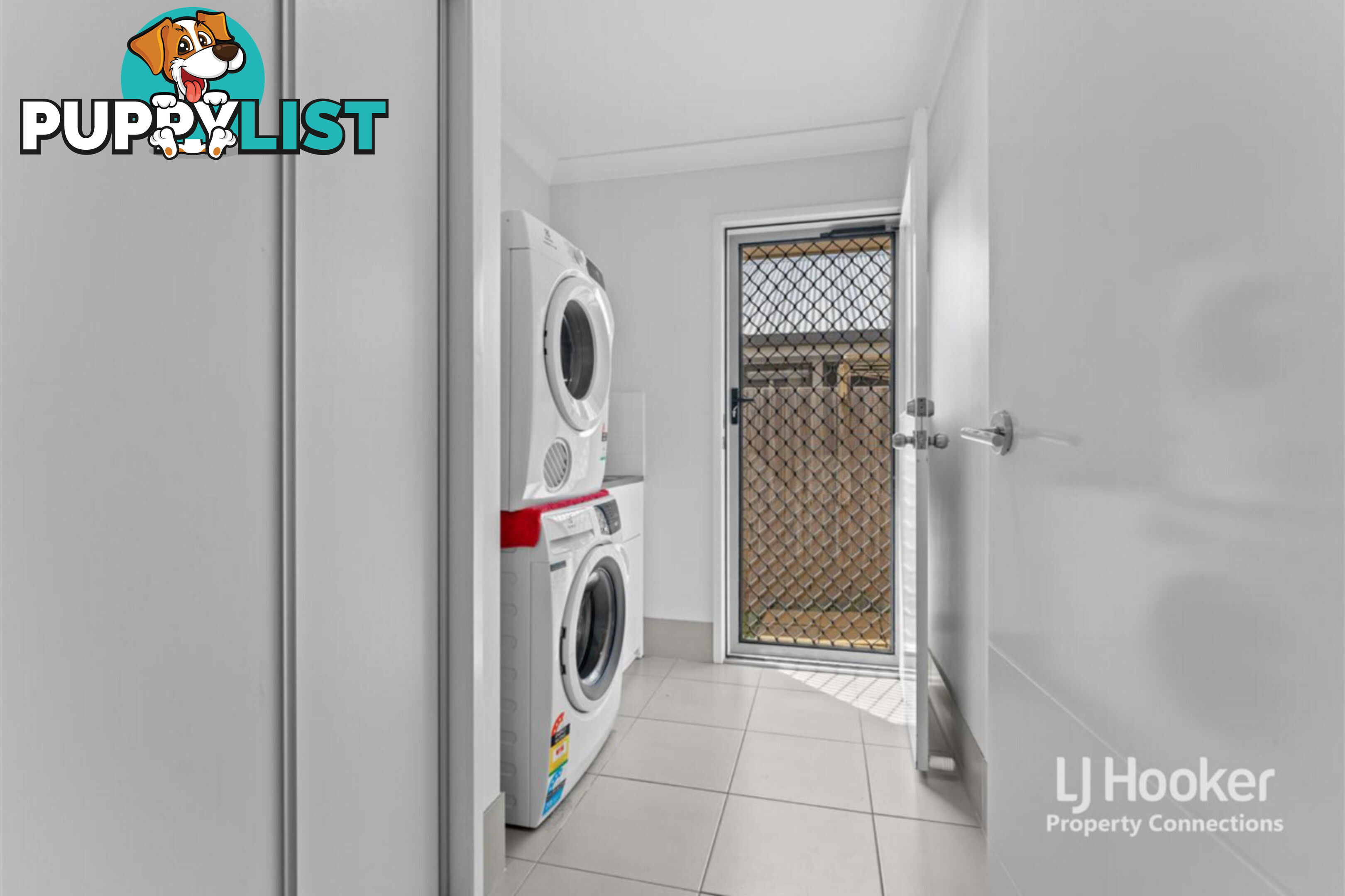 17 Swallow Street, GRIFFIN QLD 4503