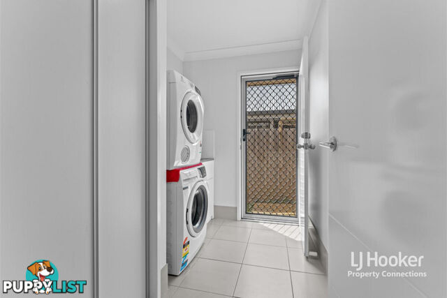 17 Swallow Street, GRIFFIN QLD 4503