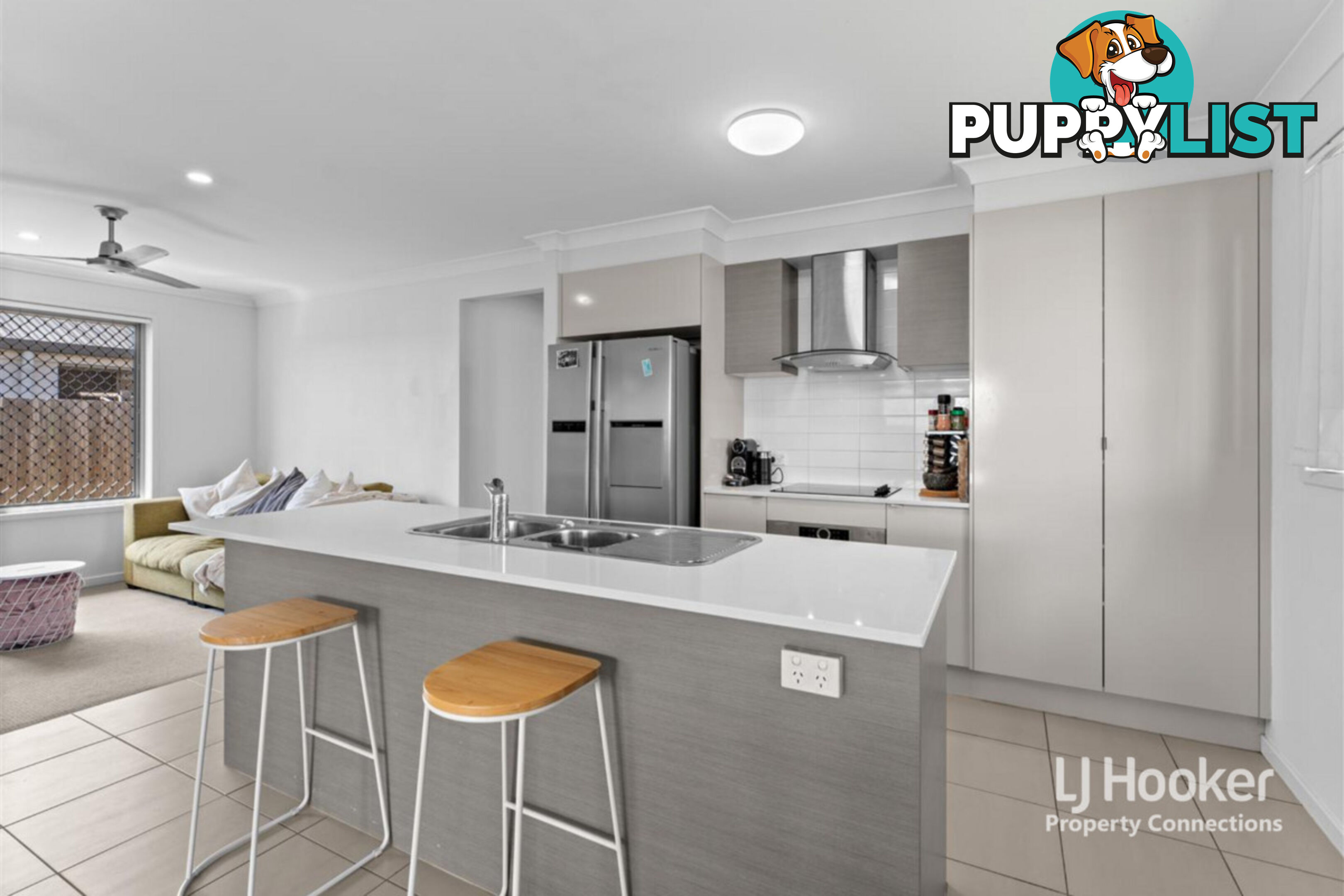 17 Swallow Street, GRIFFIN QLD 4503