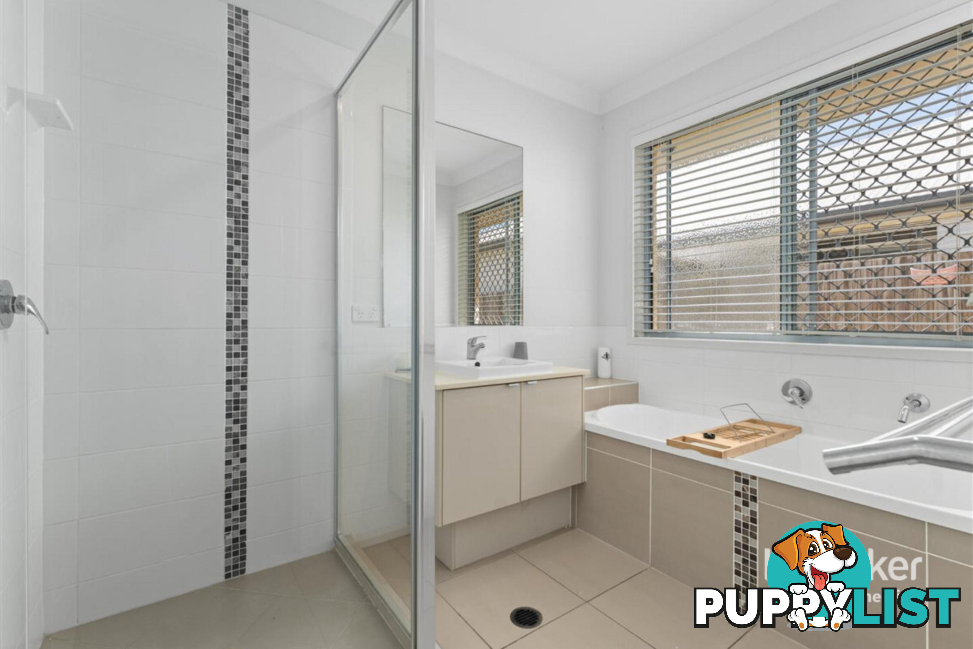 17 Swallow Street, GRIFFIN QLD 4503