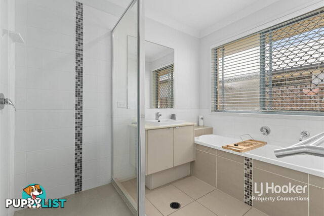 17 Swallow Street, GRIFFIN QLD 4503