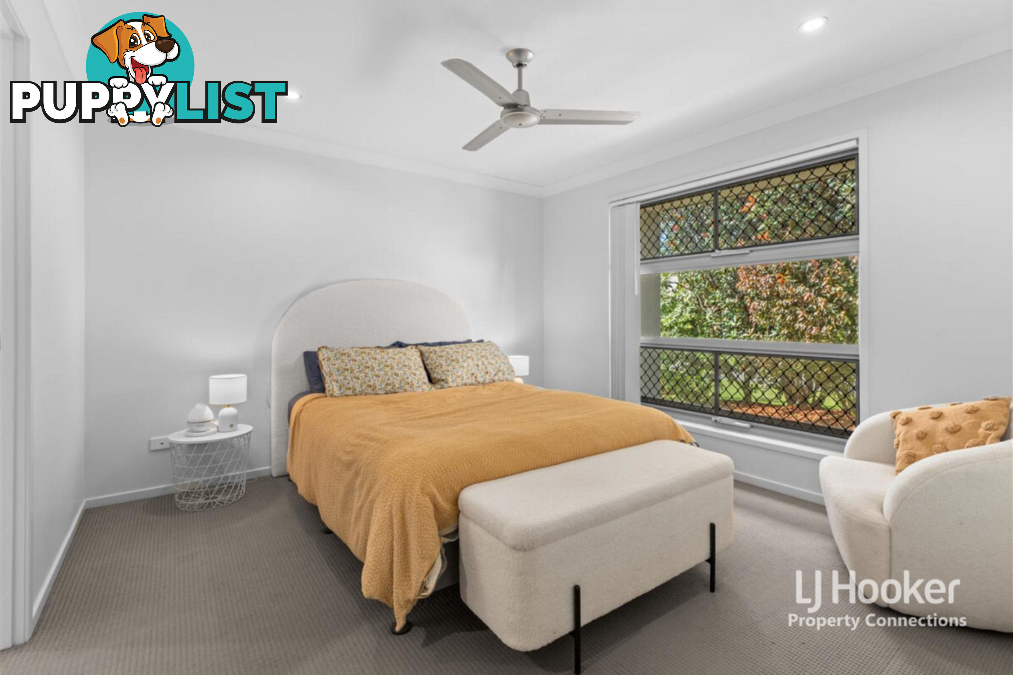 17 Swallow Street, GRIFFIN QLD 4503