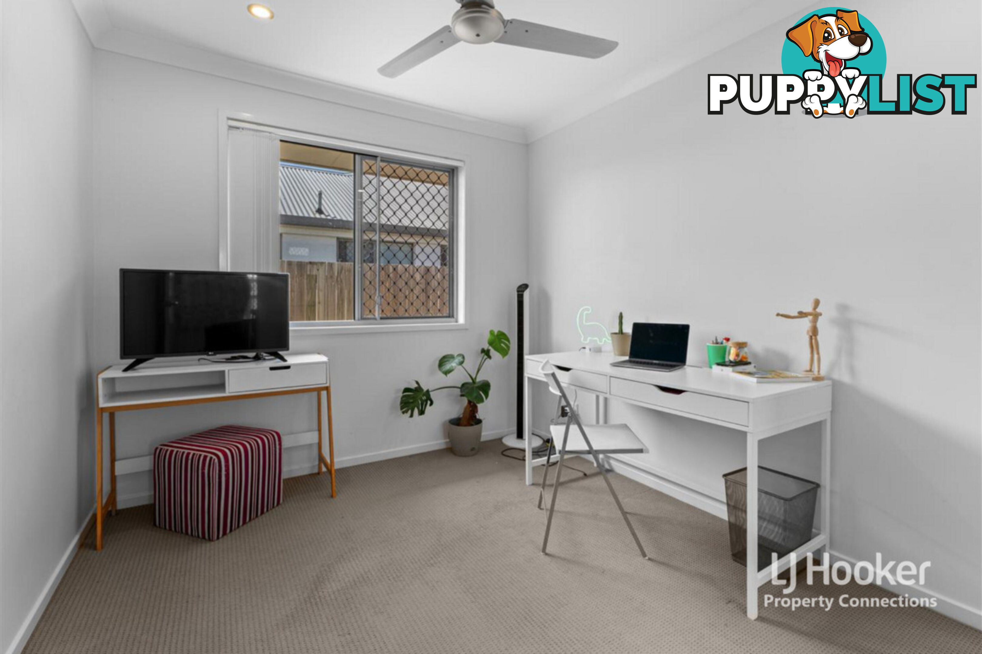 17 Swallow Street, GRIFFIN QLD 4503