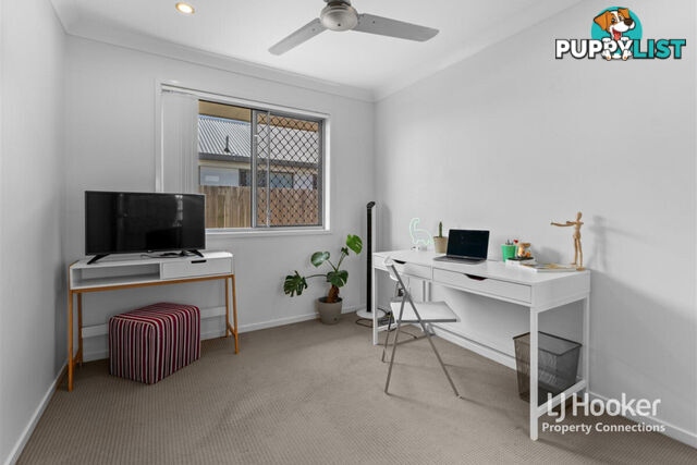17 Swallow Street, GRIFFIN QLD 4503