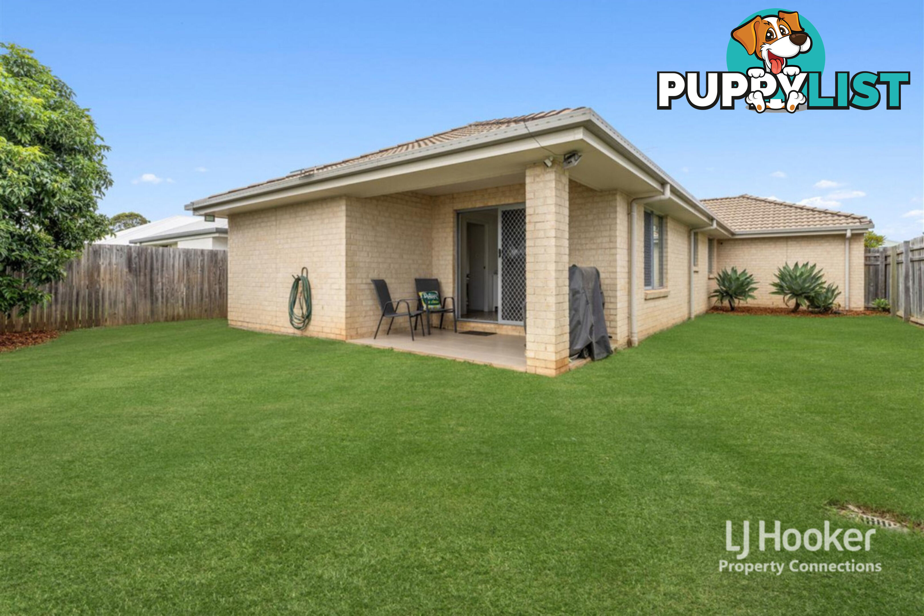 17 Swallow Street, GRIFFIN QLD 4503