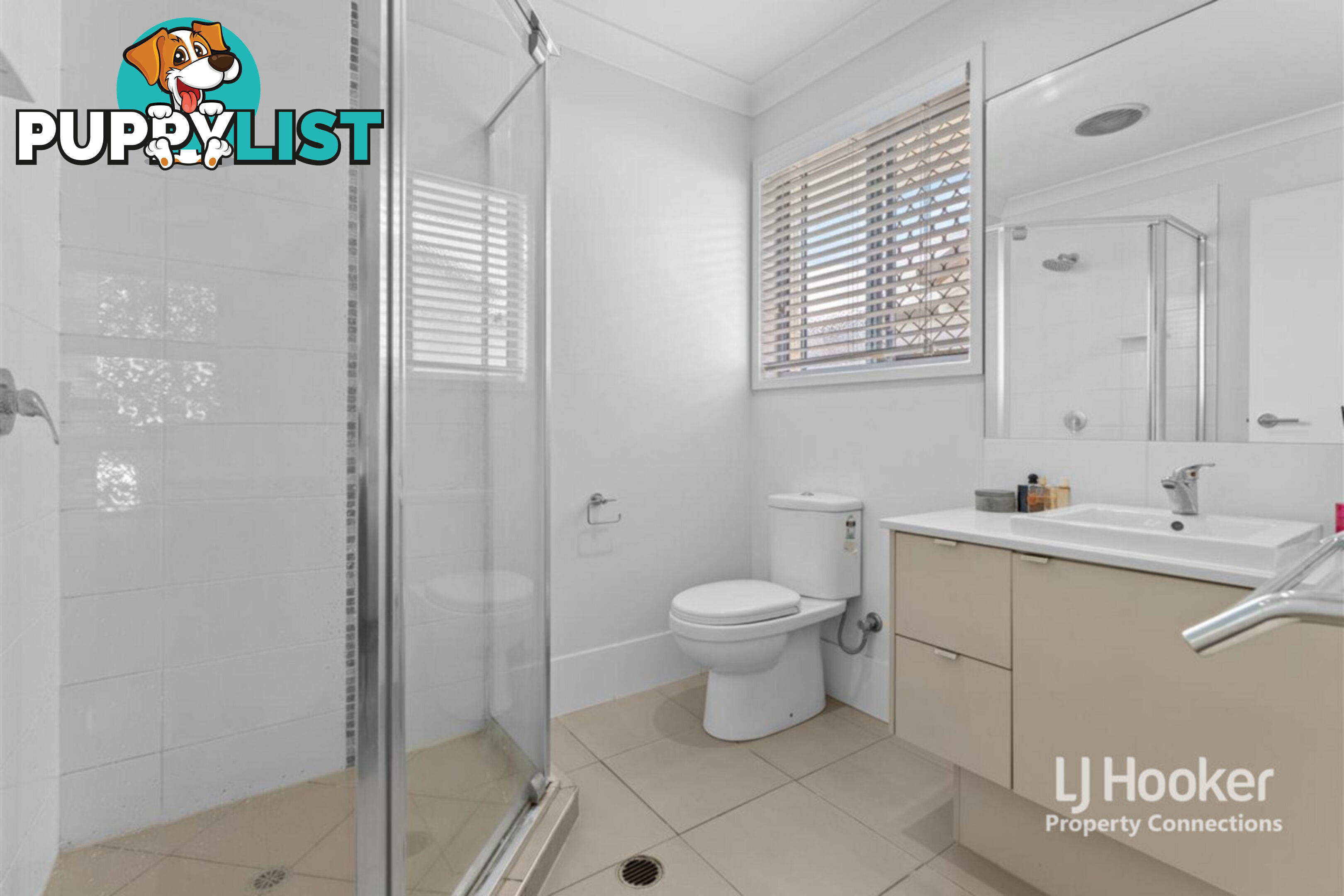 17 Swallow Street, GRIFFIN QLD 4503