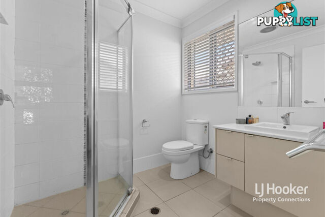 17 Swallow Street, GRIFFIN QLD 4503