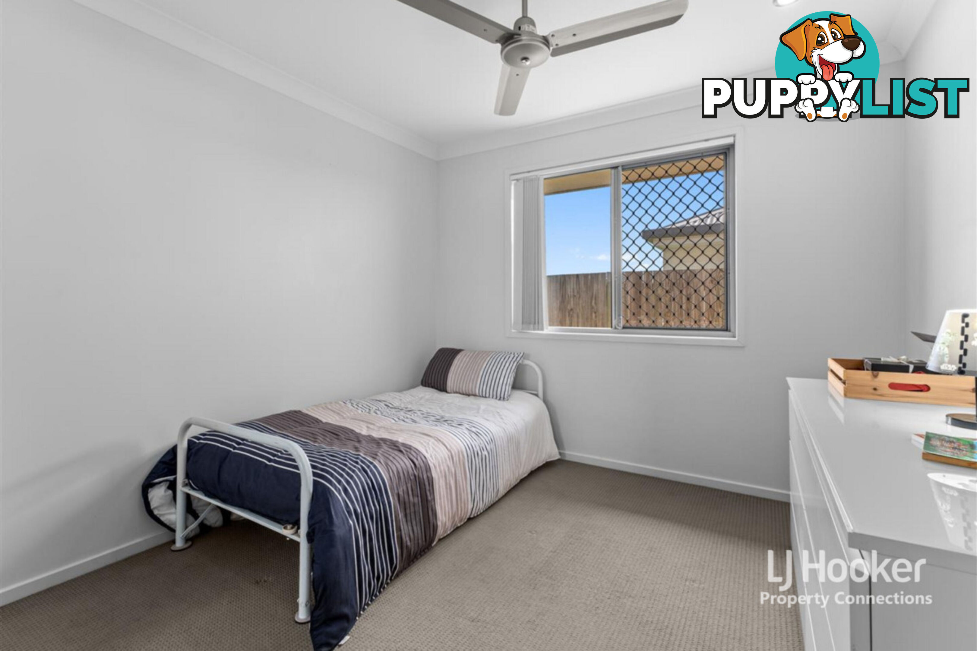 17 Swallow Street, GRIFFIN QLD 4503