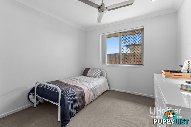 17 Swallow Street, GRIFFIN QLD 4503