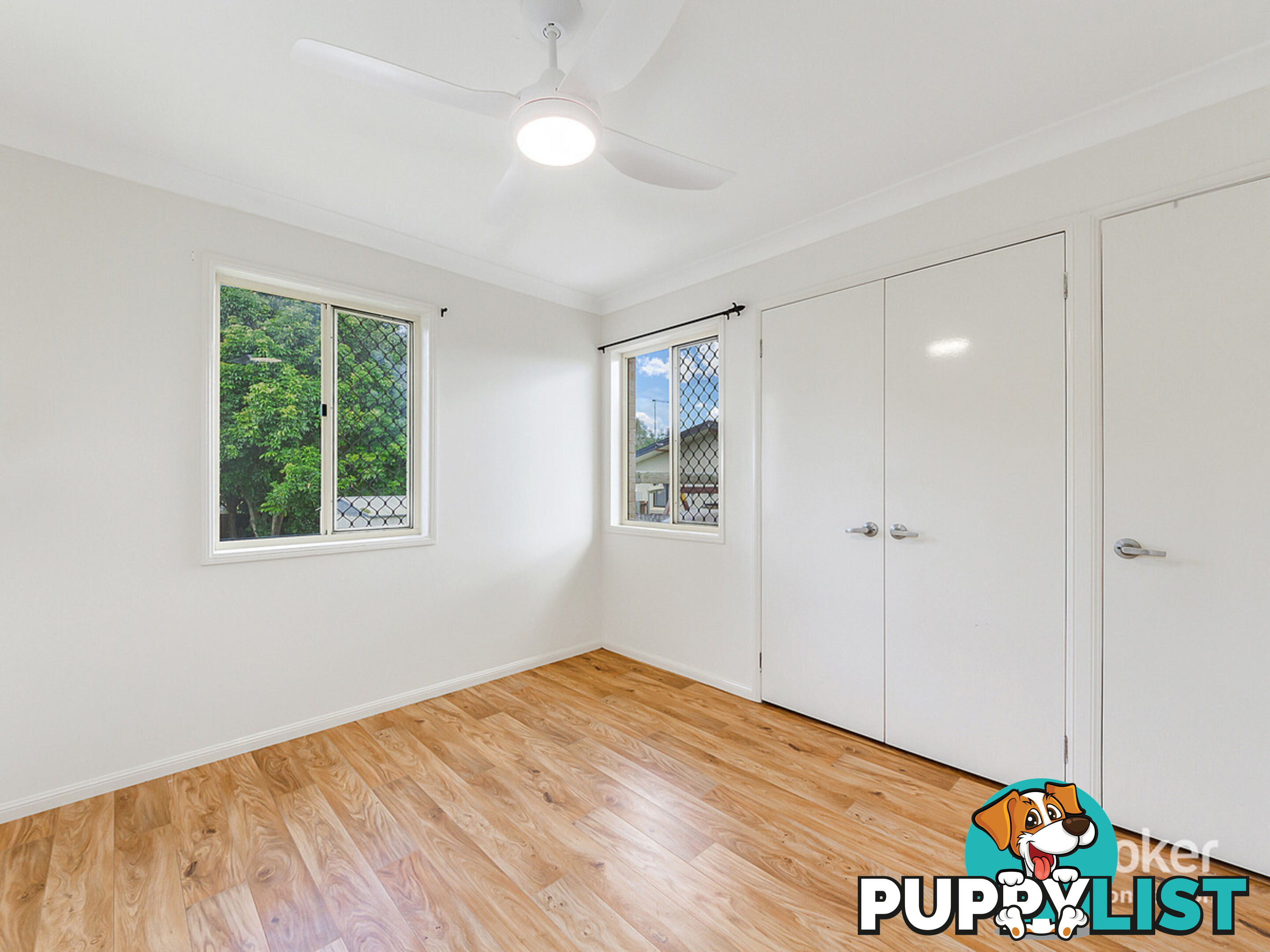 12 Woodrose Road MORAYFIELD QLD 4506