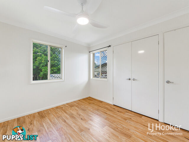 12 Woodrose Road MORAYFIELD QLD 4506