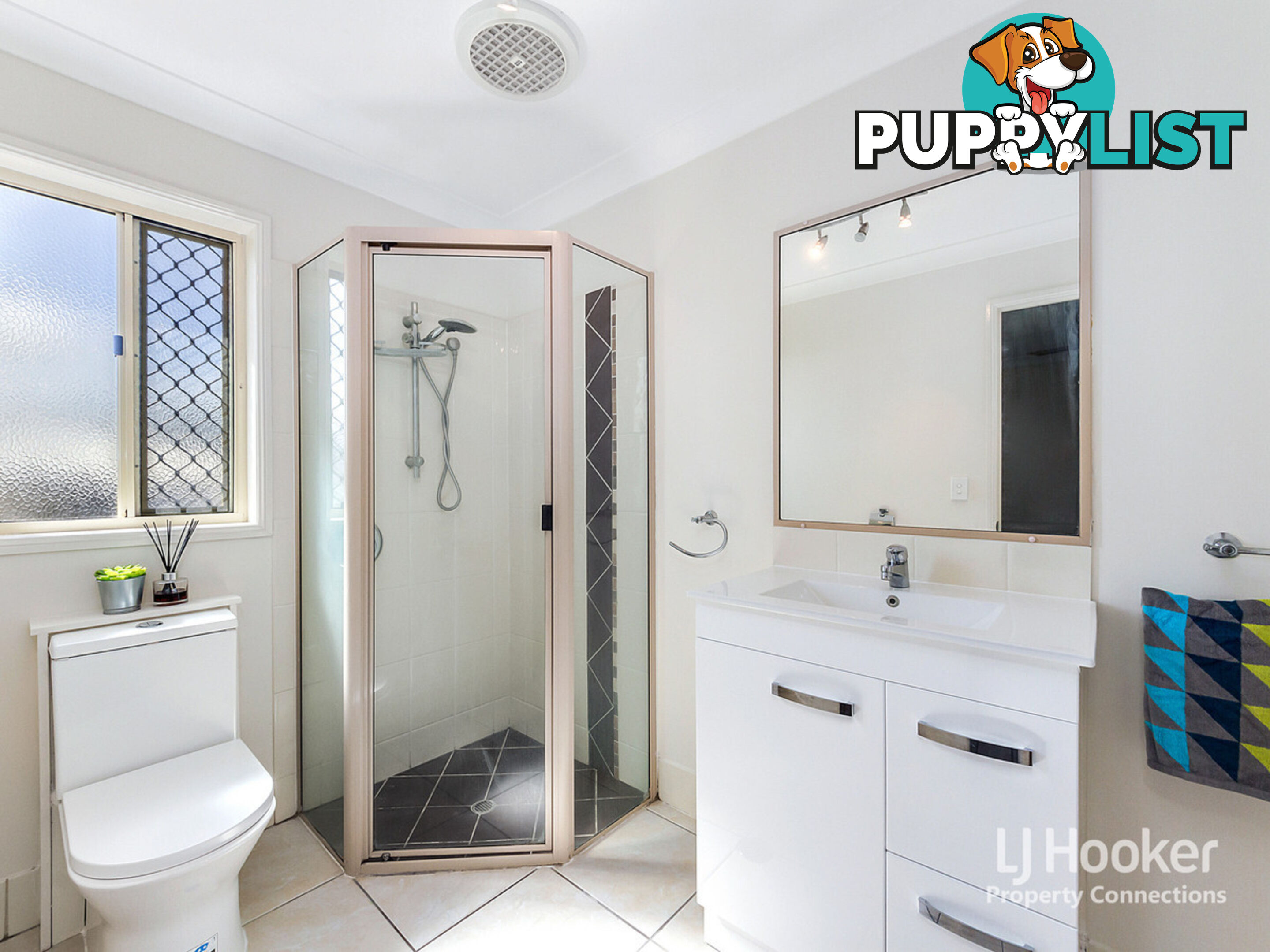 12 Woodrose Road MORAYFIELD QLD 4506