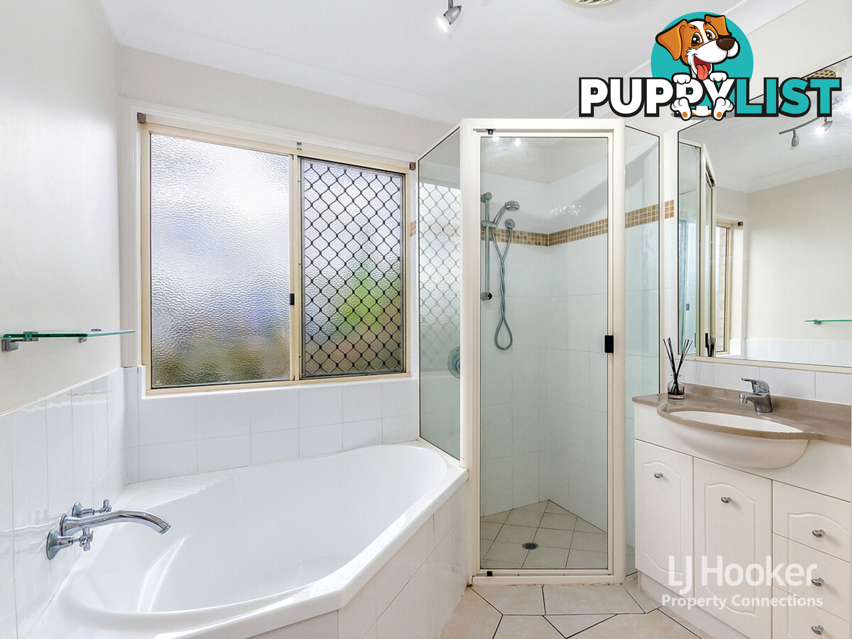 12 Woodrose Road MORAYFIELD QLD 4506