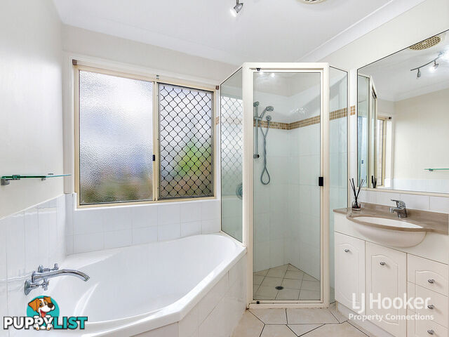 12 Woodrose Road MORAYFIELD QLD 4506