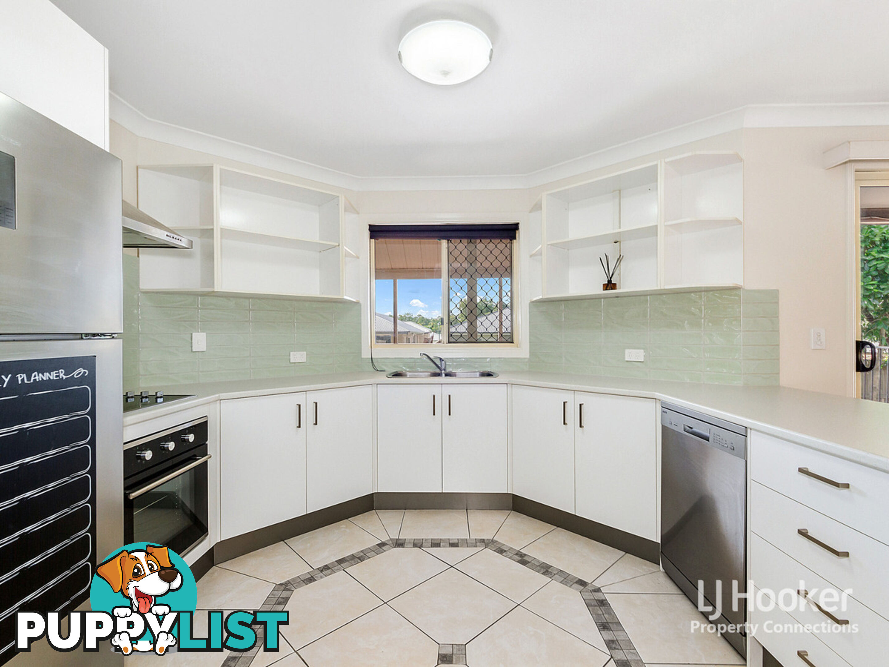 12 Woodrose Road MORAYFIELD QLD 4506