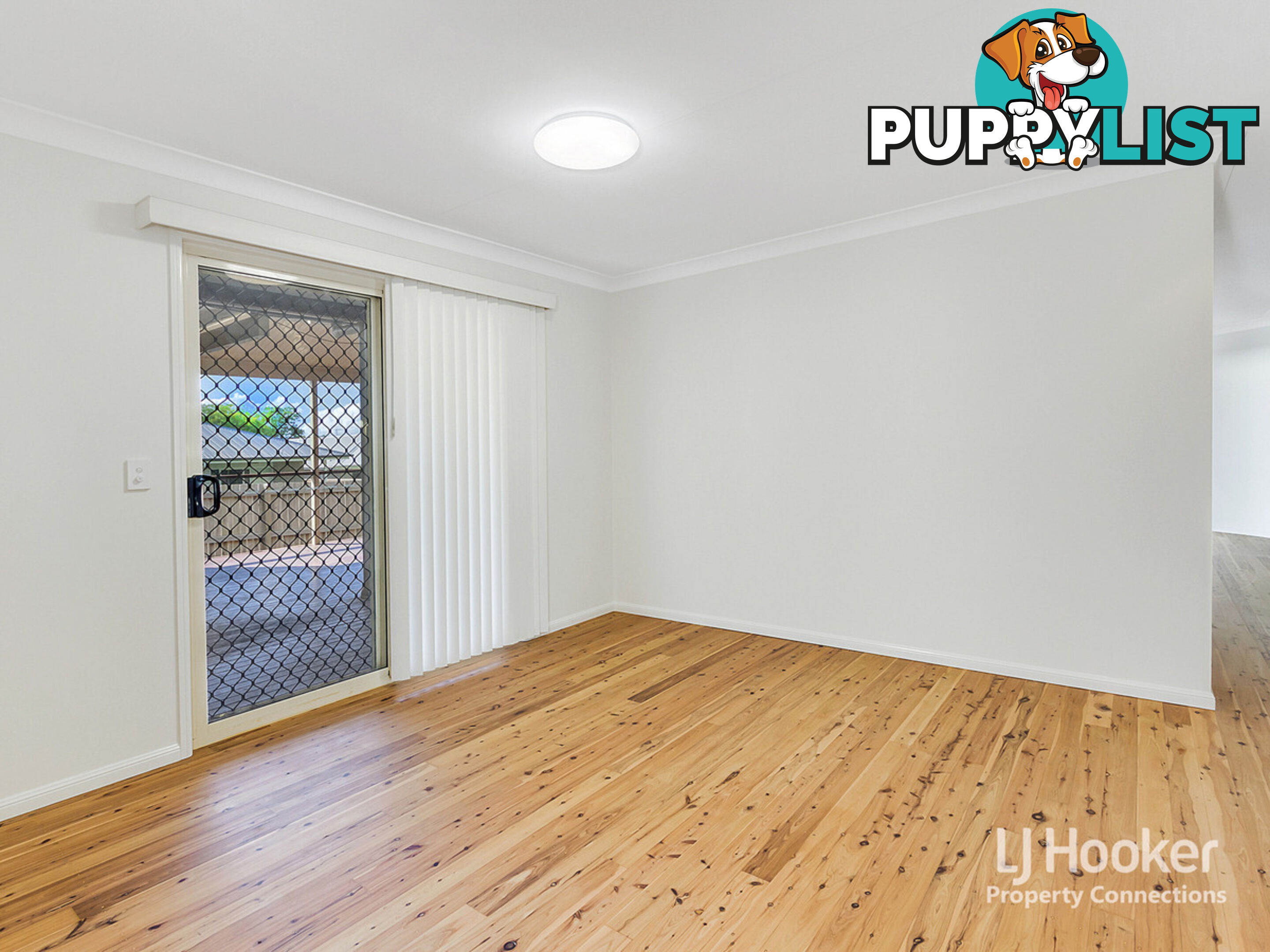 12 Woodrose Road MORAYFIELD QLD 4506