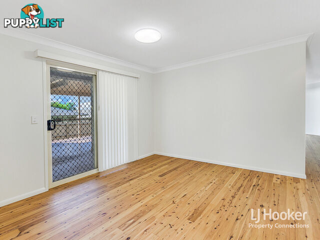12 Woodrose Road MORAYFIELD QLD 4506