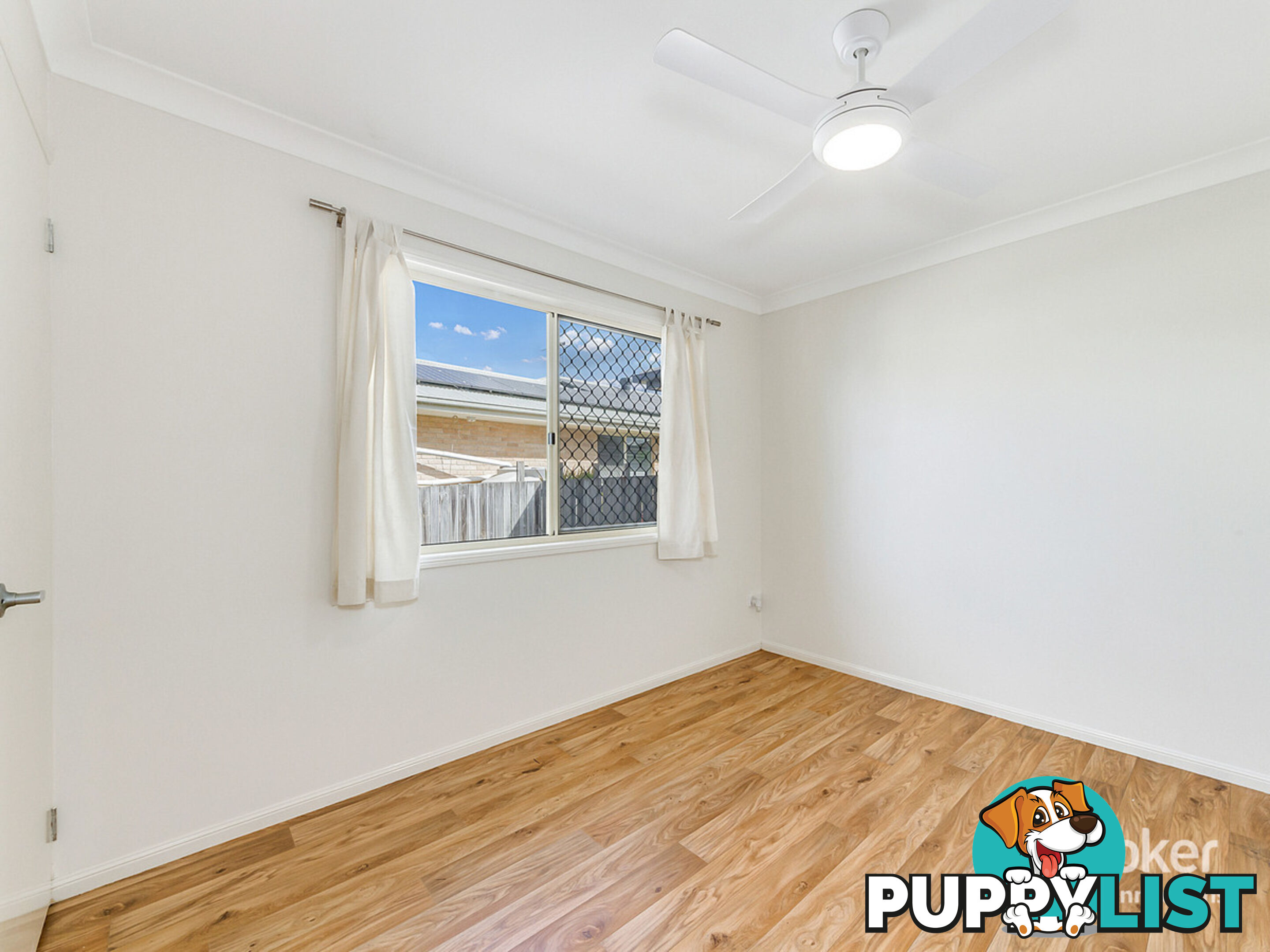 12 Woodrose Road MORAYFIELD QLD 4506