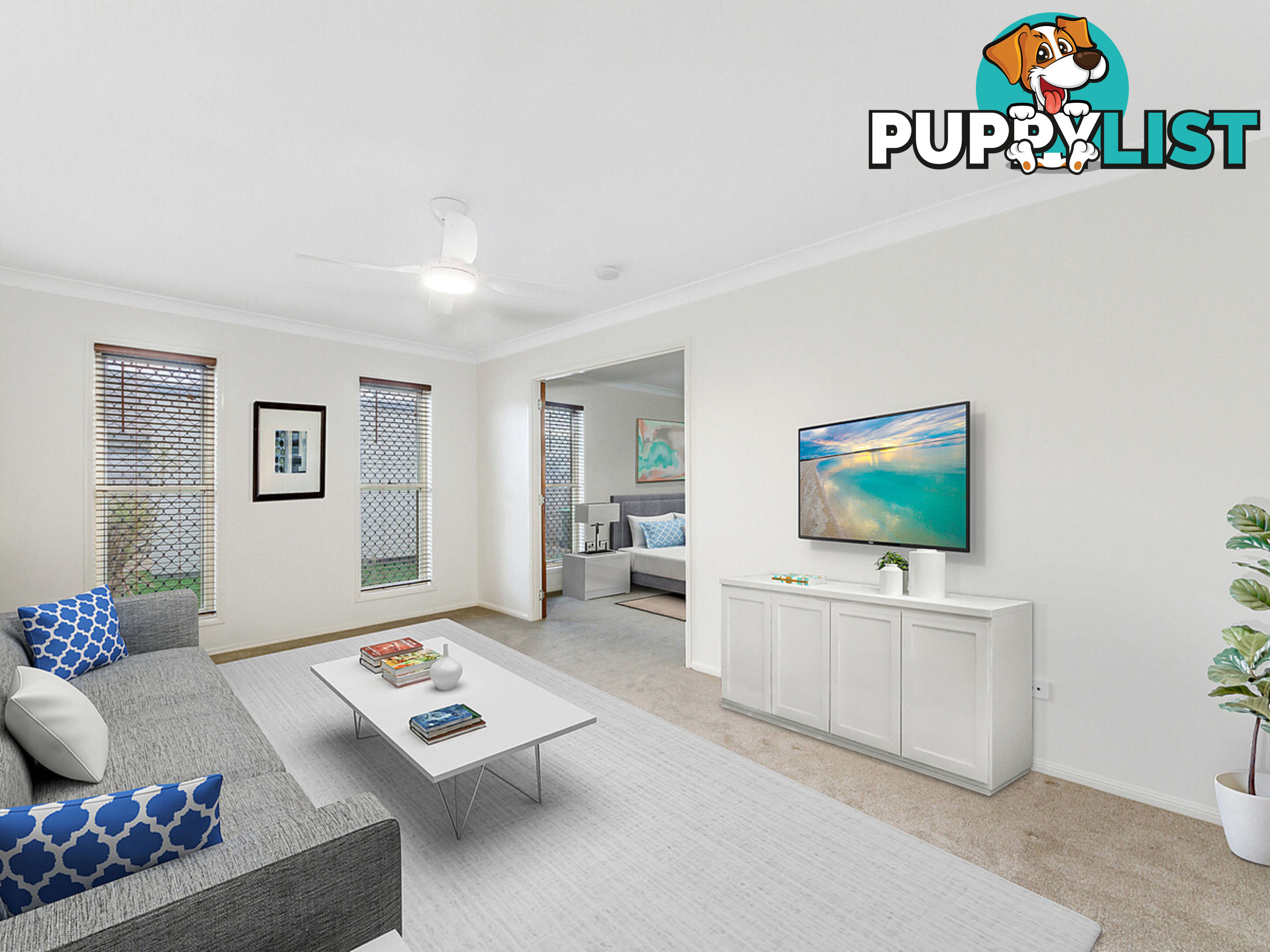 12 Woodrose Road MORAYFIELD QLD 4506