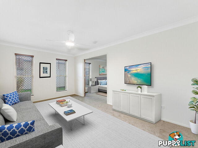 12 Woodrose Road MORAYFIELD QLD 4506