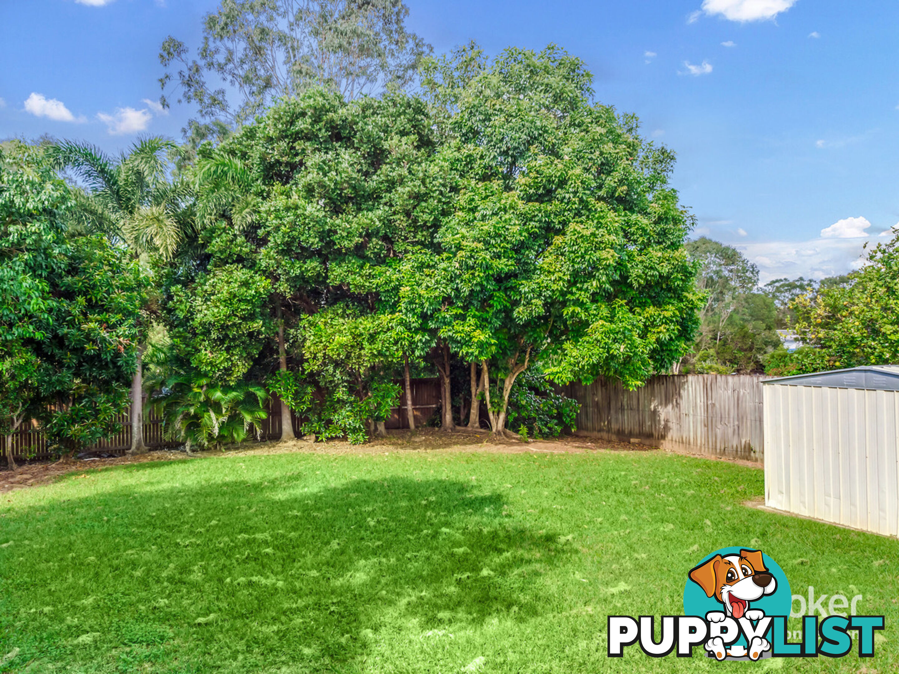 12 Woodrose Road MORAYFIELD QLD 4506