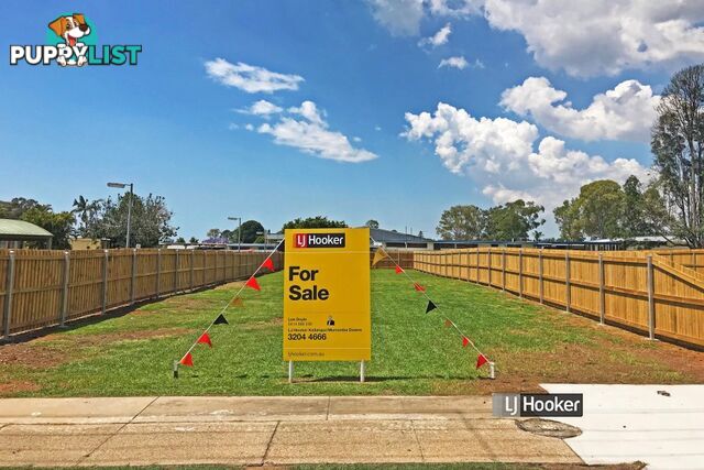 63A Sparkes Road BRAY PARK QLD 4500
