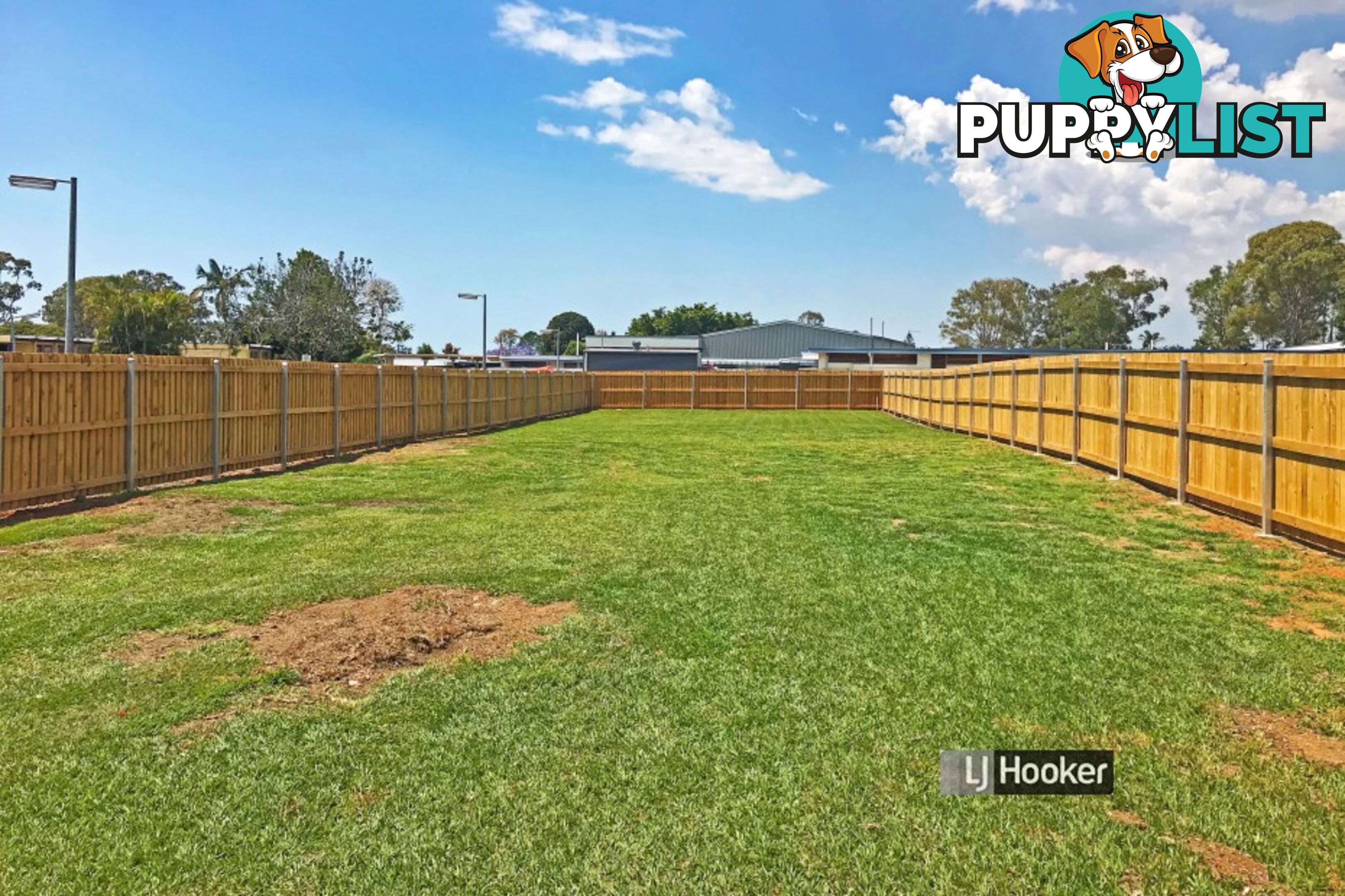 63A Sparkes Road BRAY PARK QLD 4500