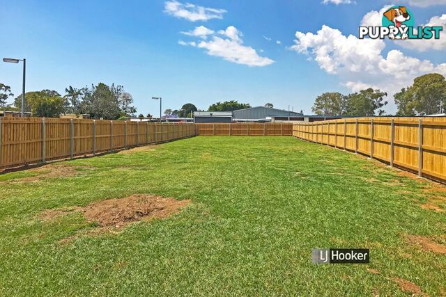 63A Sparkes Road BRAY PARK QLD 4500