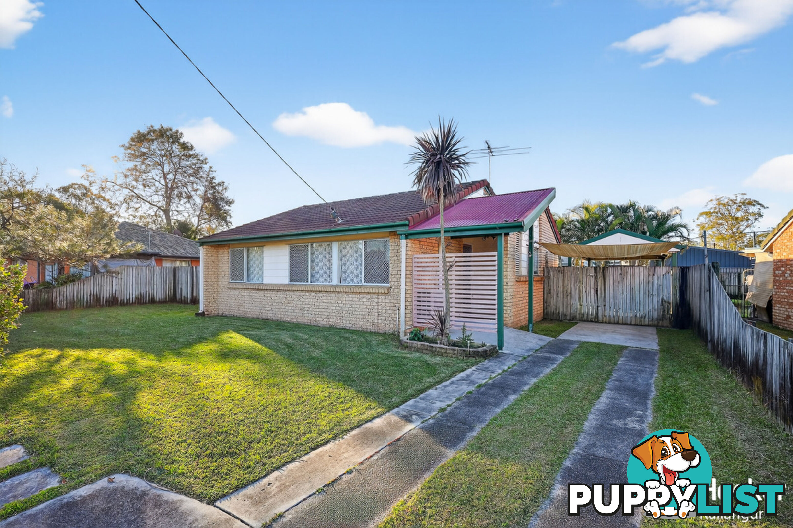 33 Donowain Drive DECEPTION BAY QLD 4508