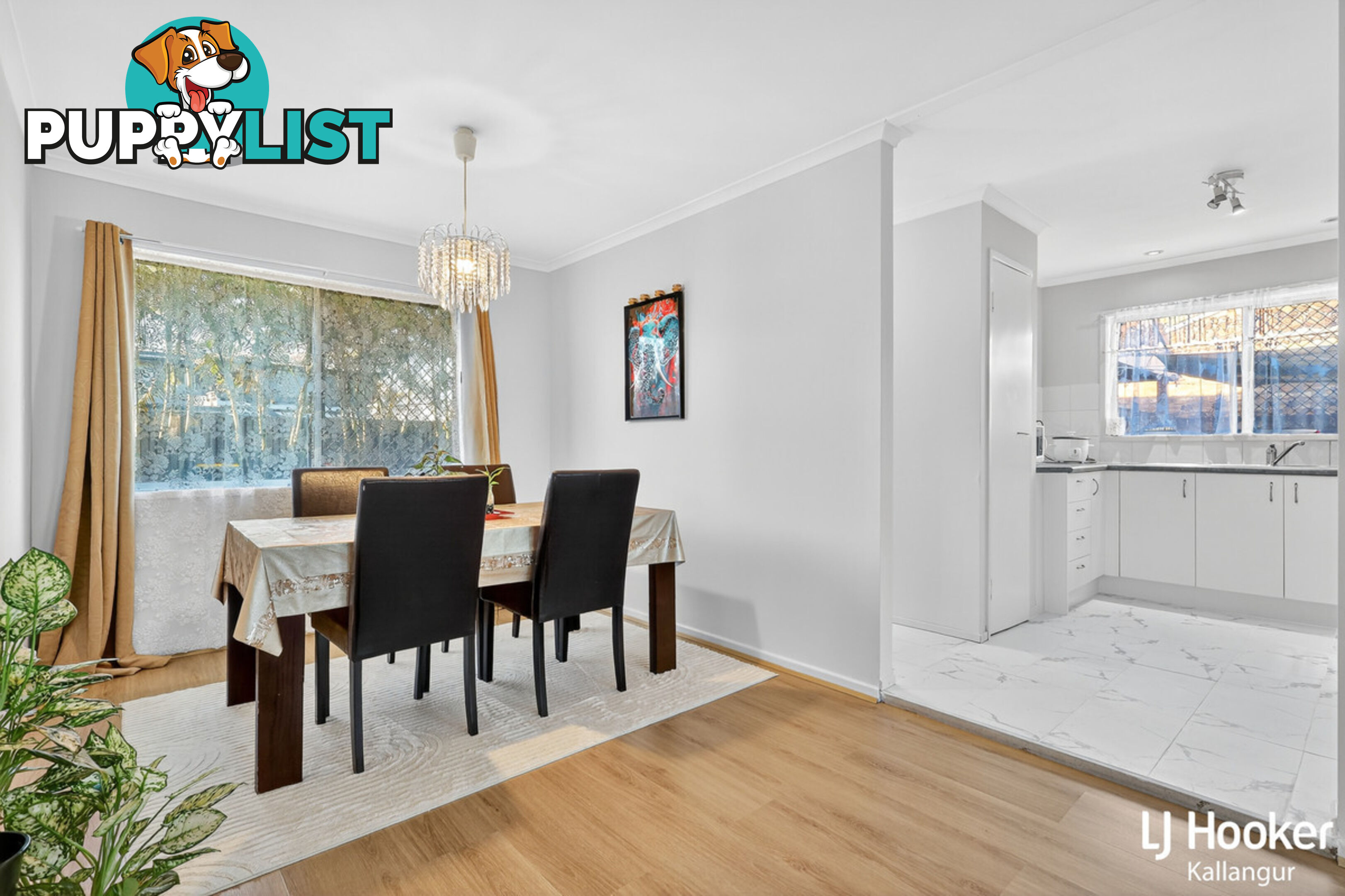 33 Donowain Drive DECEPTION BAY QLD 4508
