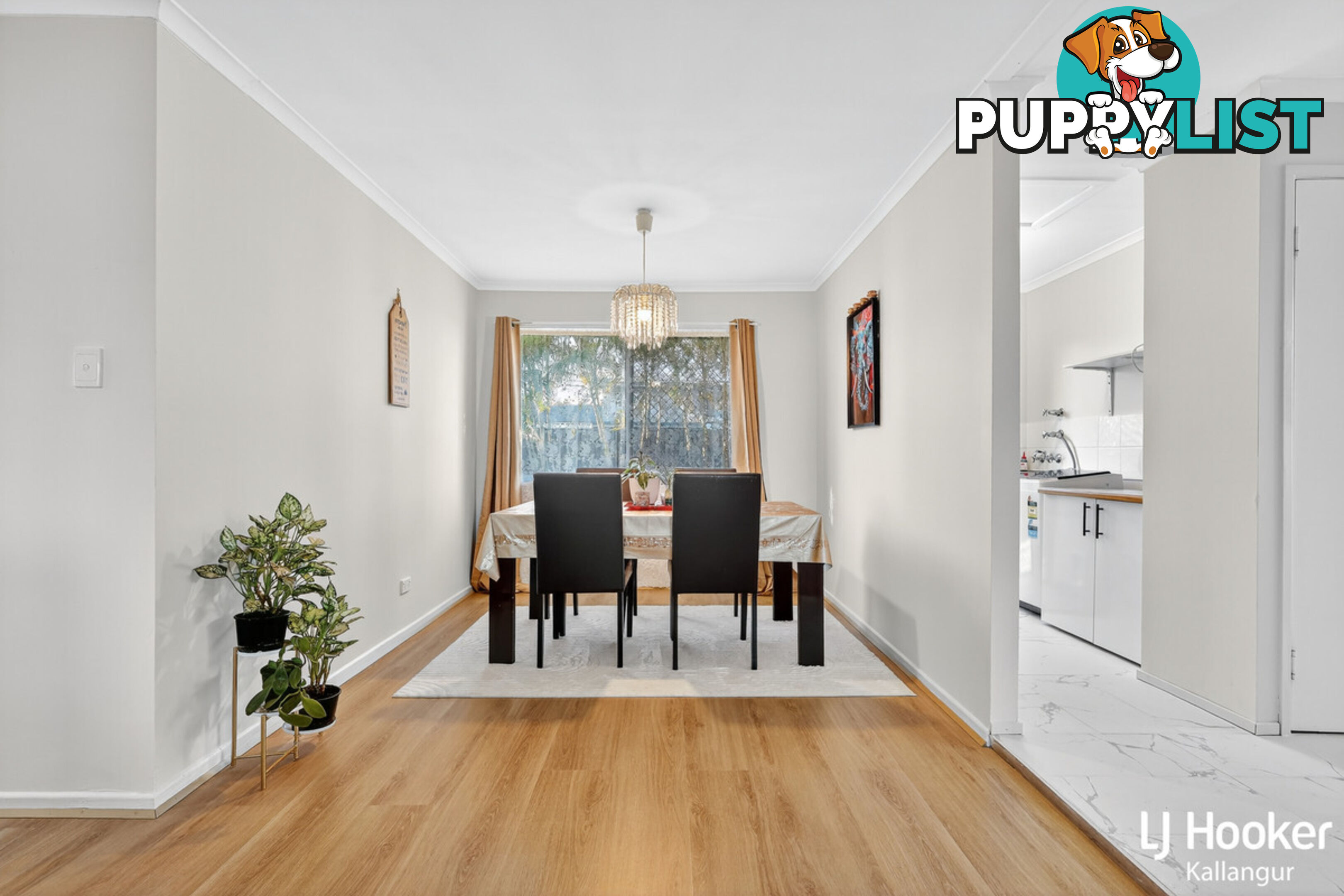 33 Donowain Drive DECEPTION BAY QLD 4508