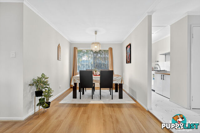 33 Donowain Drive DECEPTION BAY QLD 4508