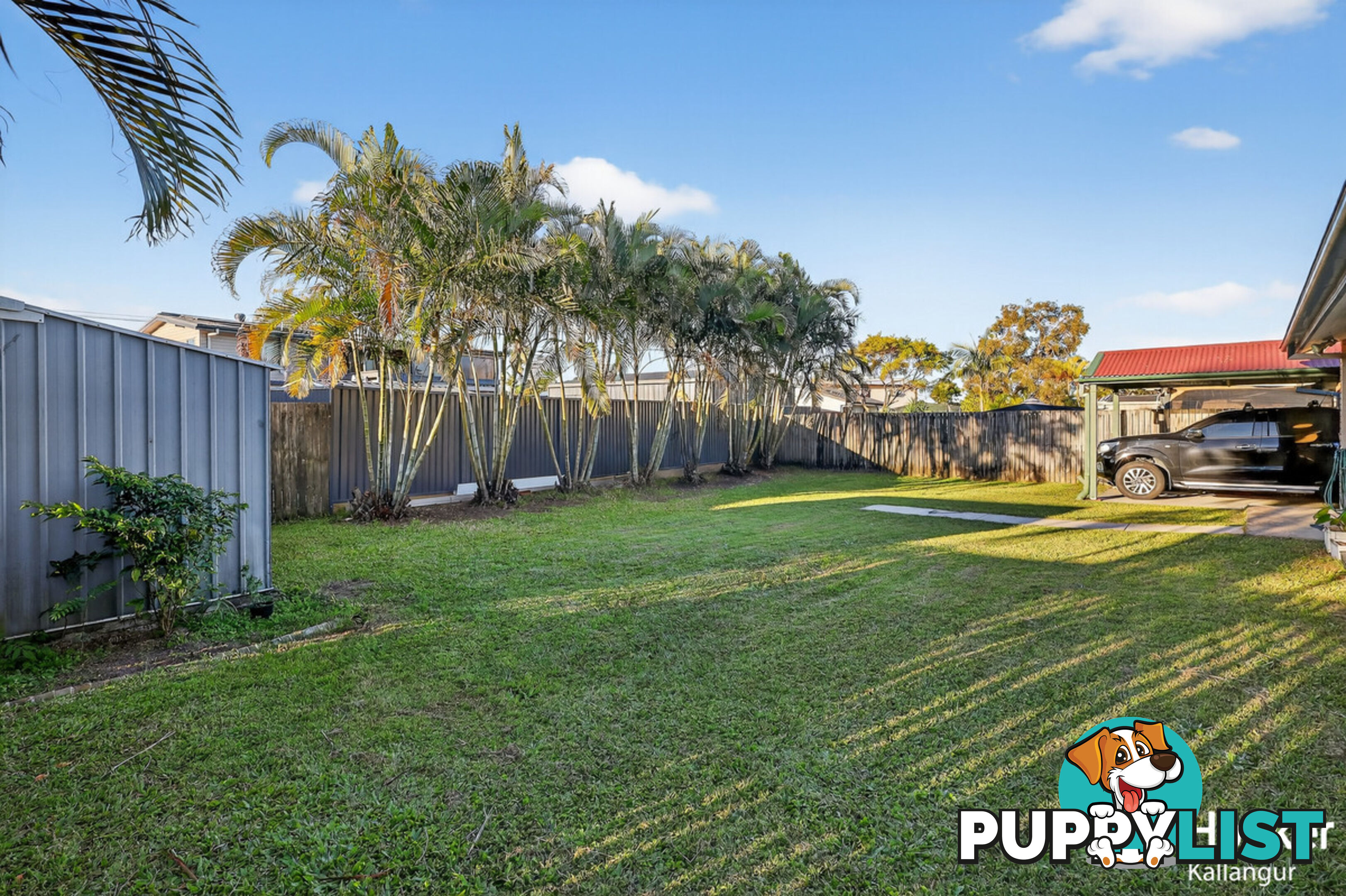 33 Donowain Drive DECEPTION BAY QLD 4508