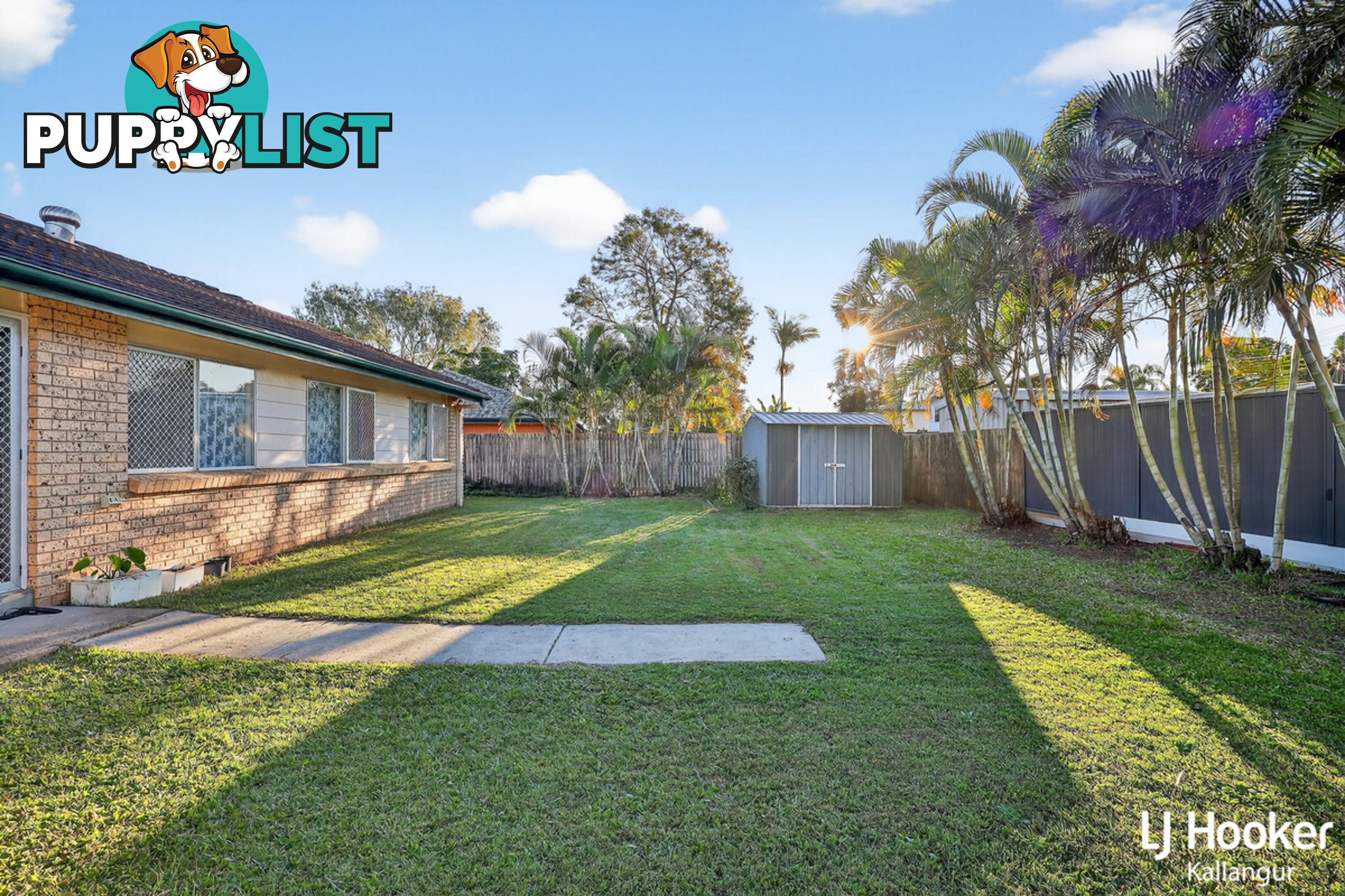 33 Donowain Drive DECEPTION BAY QLD 4508
