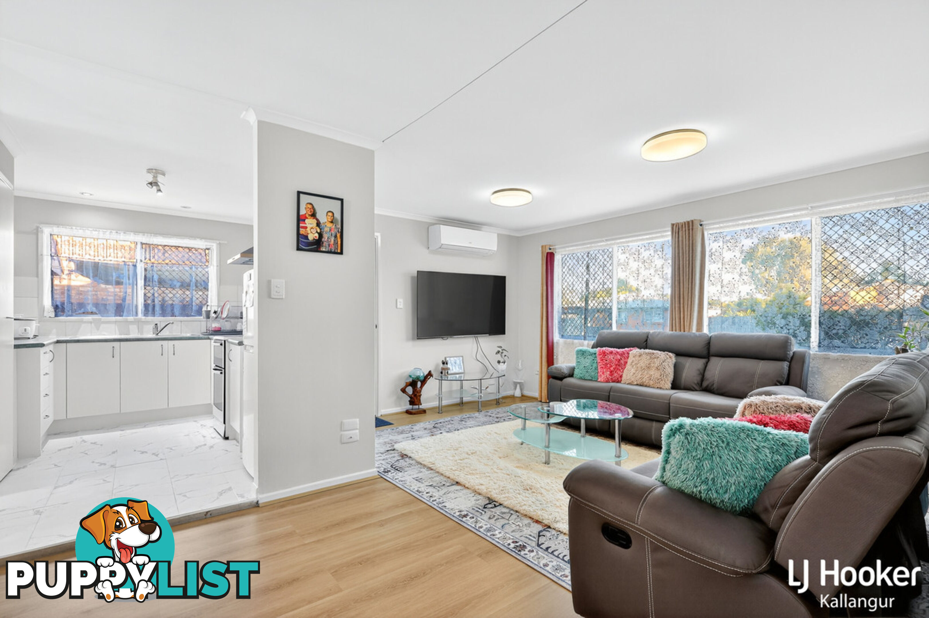33 Donowain Drive DECEPTION BAY QLD 4508
